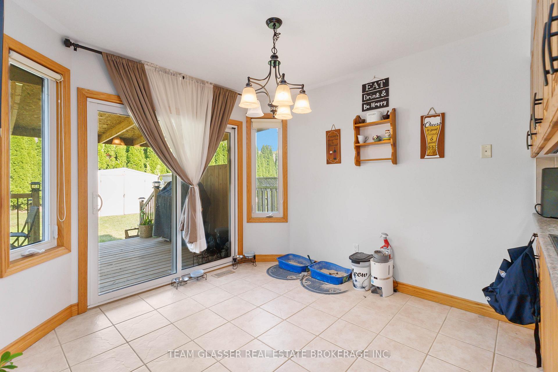 Photo 10 of 1 Huntington Terrace, St. Thomas — HOMEH
