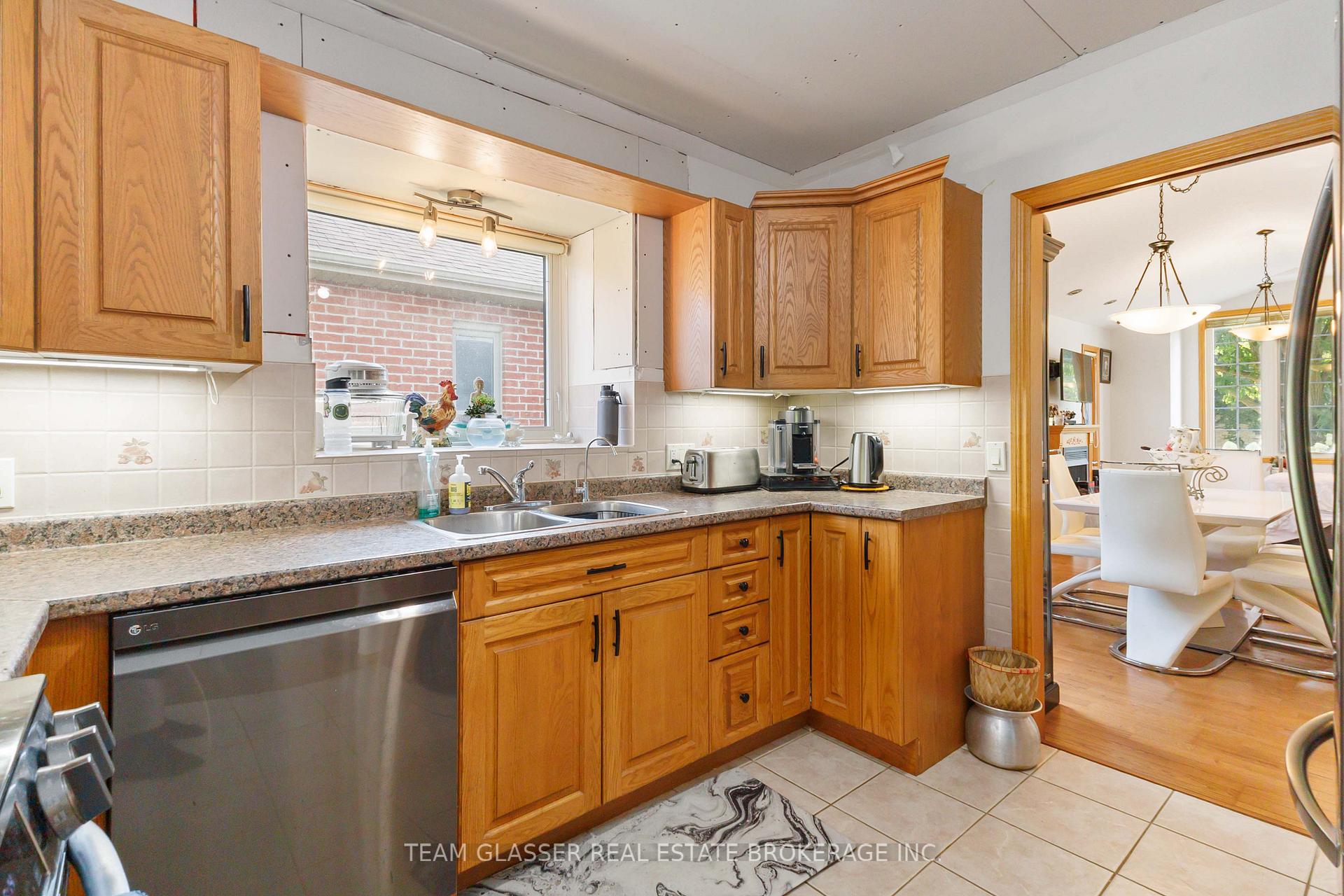 Photo 11 of 1 Huntington Terrace, St. Thomas — HOMEH
