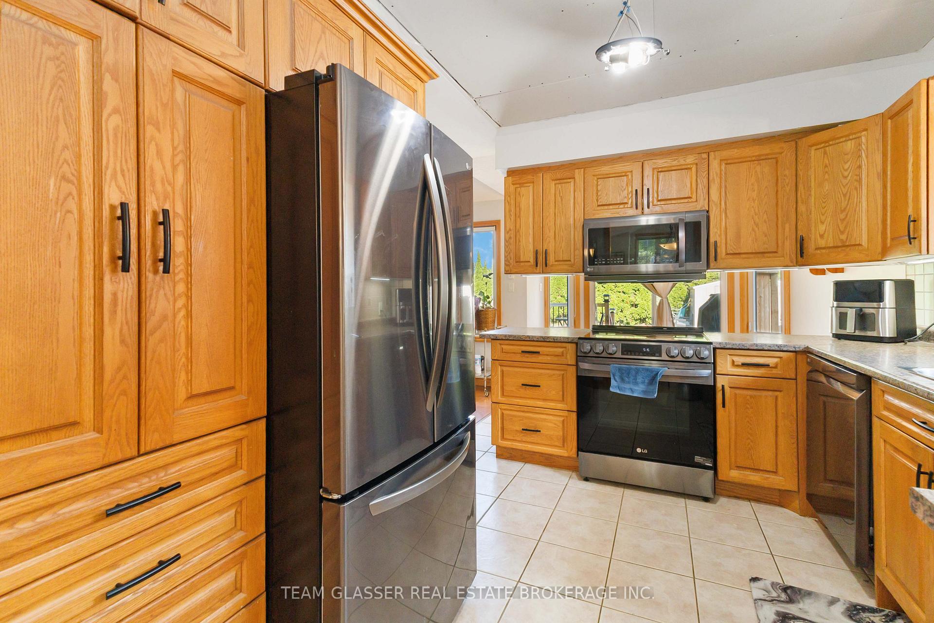 Photo 12 of 1 Huntington Terrace, St. Thomas — HOMEH