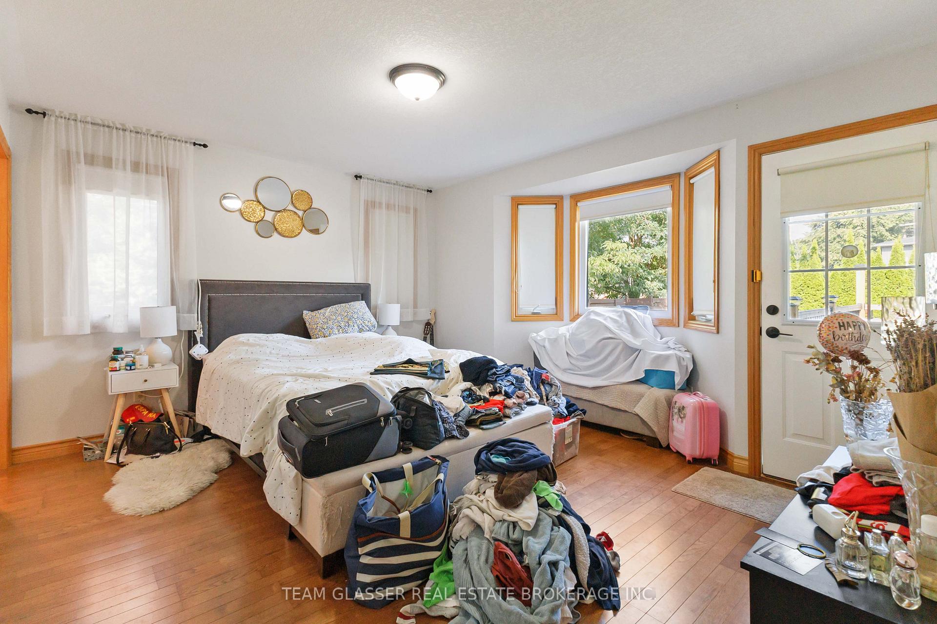 Photo 14 of 1 Huntington Terrace, St. Thomas — HOMEH