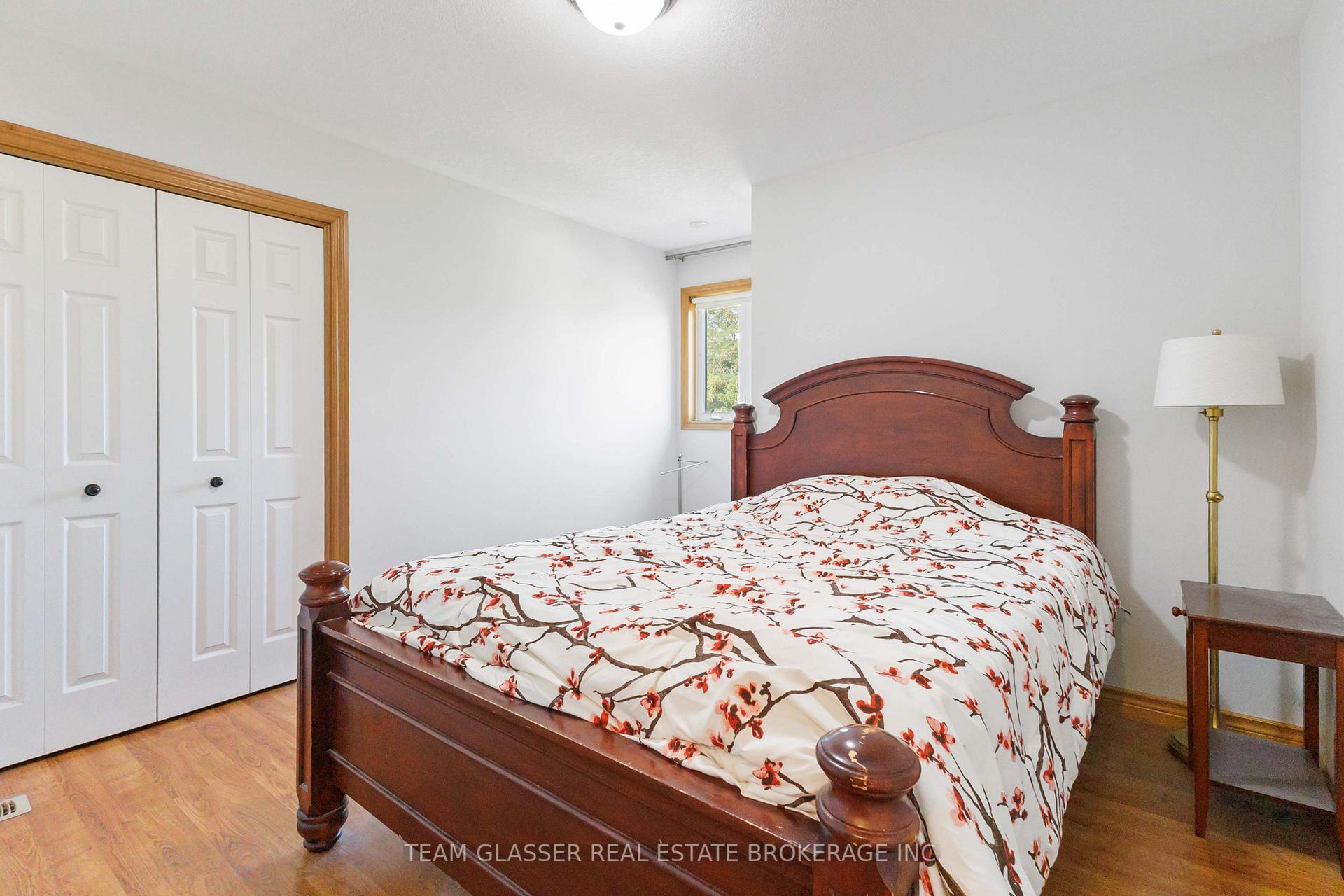 Photo 15 of 1 Huntington Terrace, St. Thomas — HOMEH