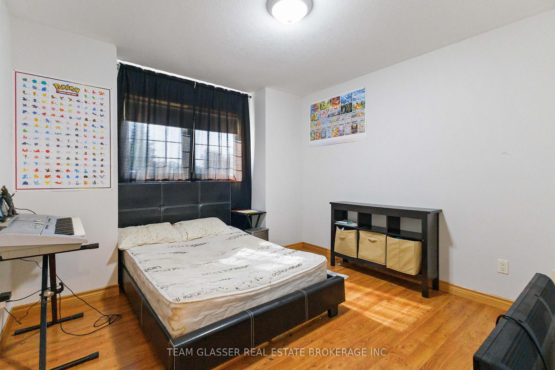 Photo 16 of 1 Huntington Terrace, St. Thomas — HOMEH