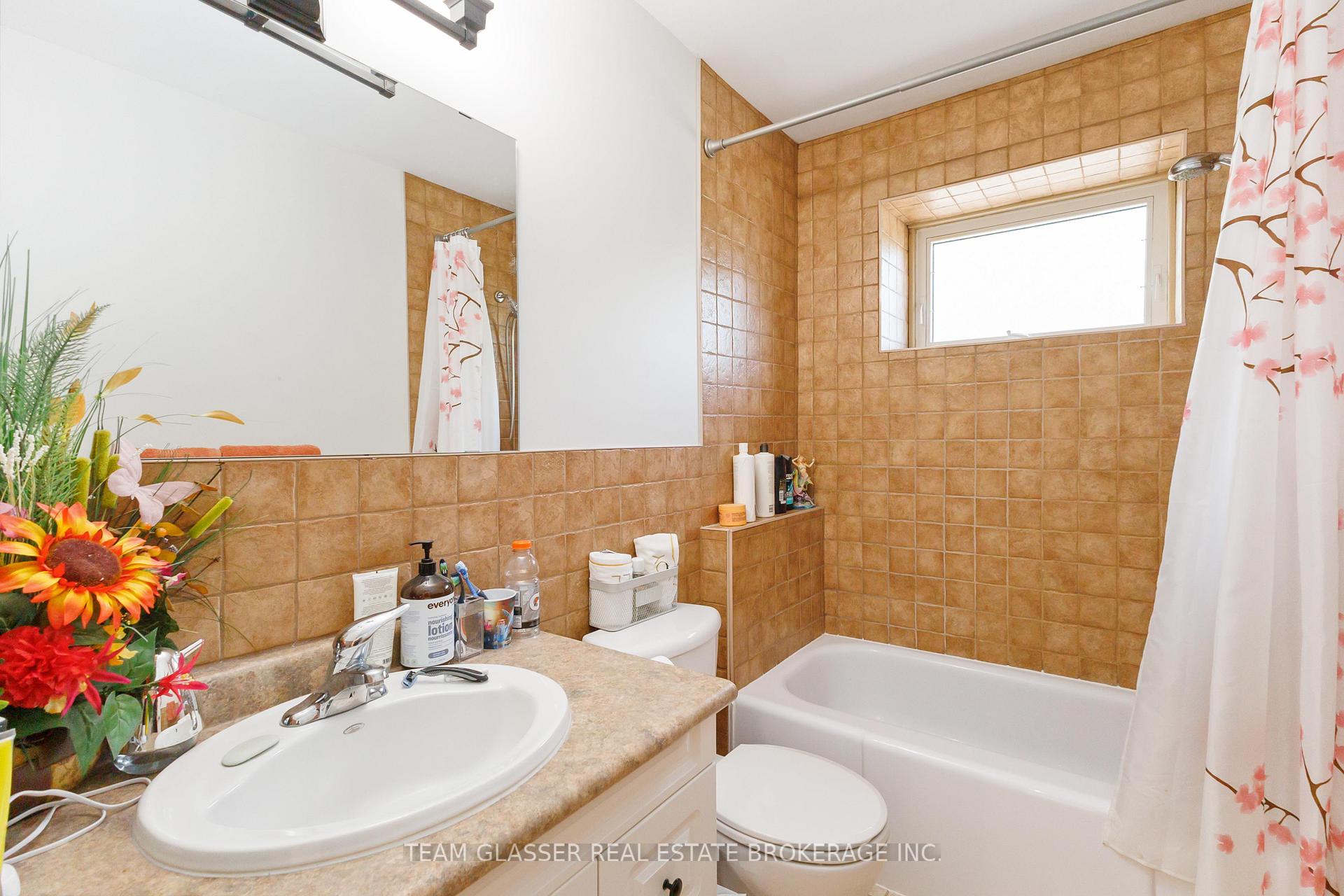 Photo 17 of 1 Huntington Terrace, St. Thomas — HOMEH
