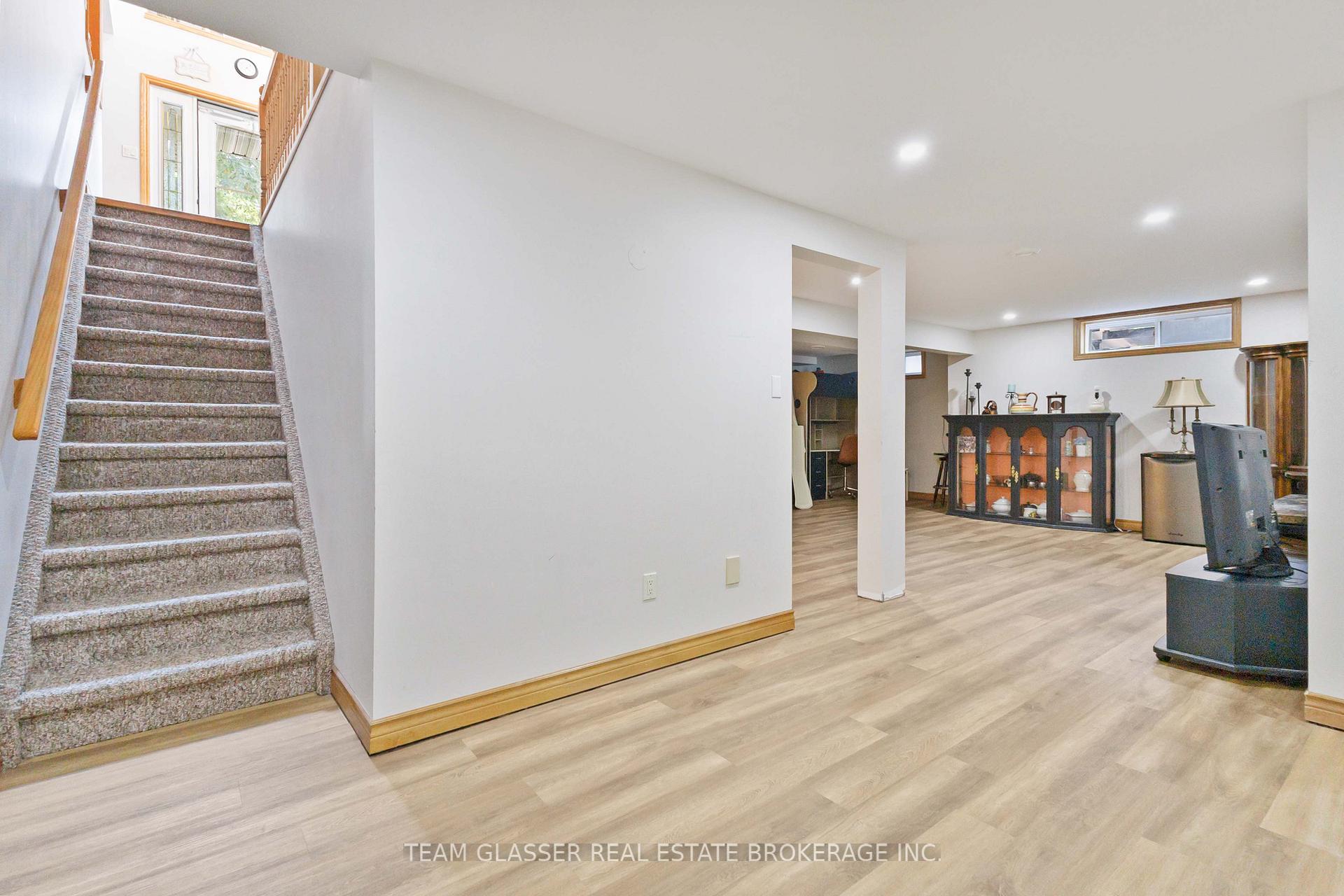 Photo 19 of 1 Huntington Terrace, St. Thomas — HOMEH