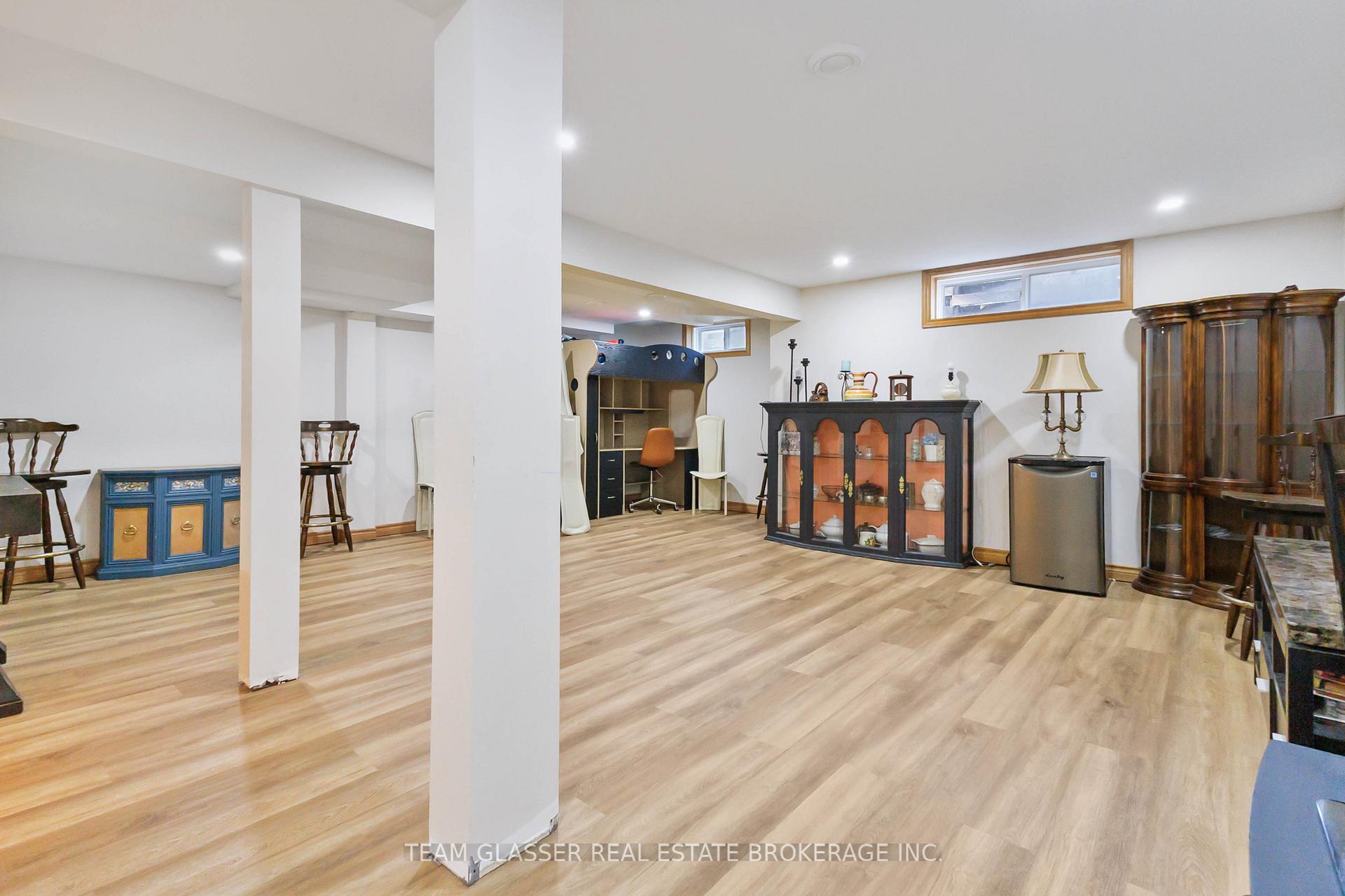 Photo 20 of 1 Huntington Terrace, St. Thomas — HOMEH