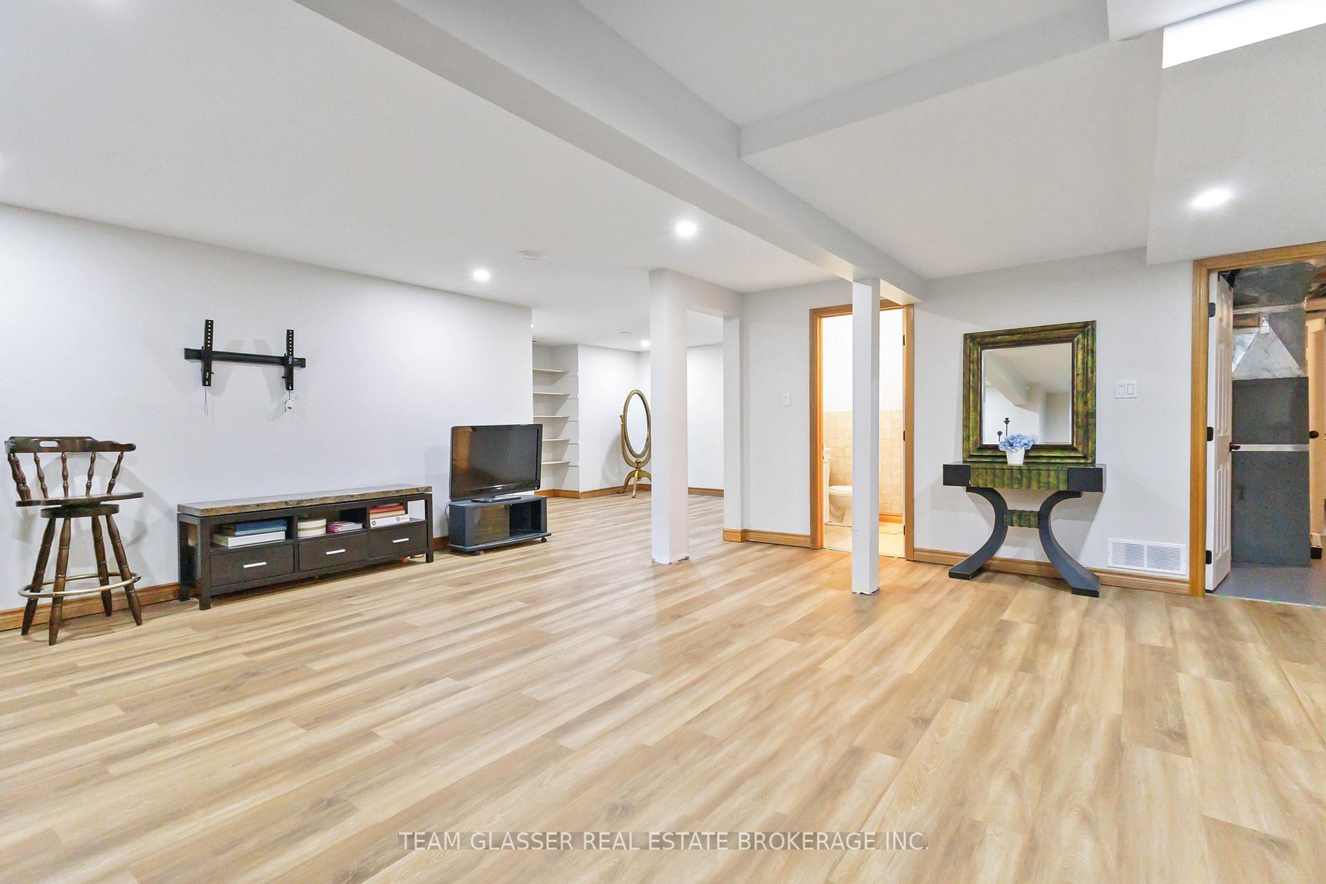 Photo 21 of 1 Huntington Terrace, St. Thomas — HOMEH