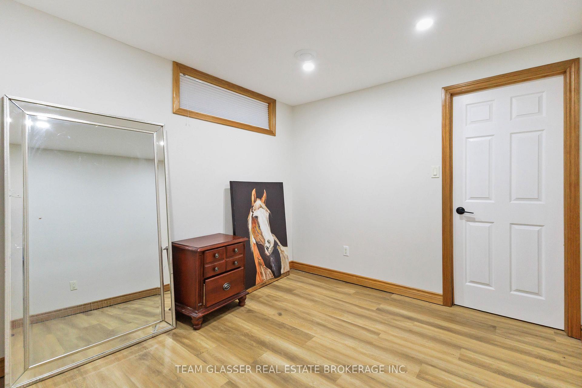 Photo 22 of 1 Huntington Terrace, St. Thomas — HOMEH