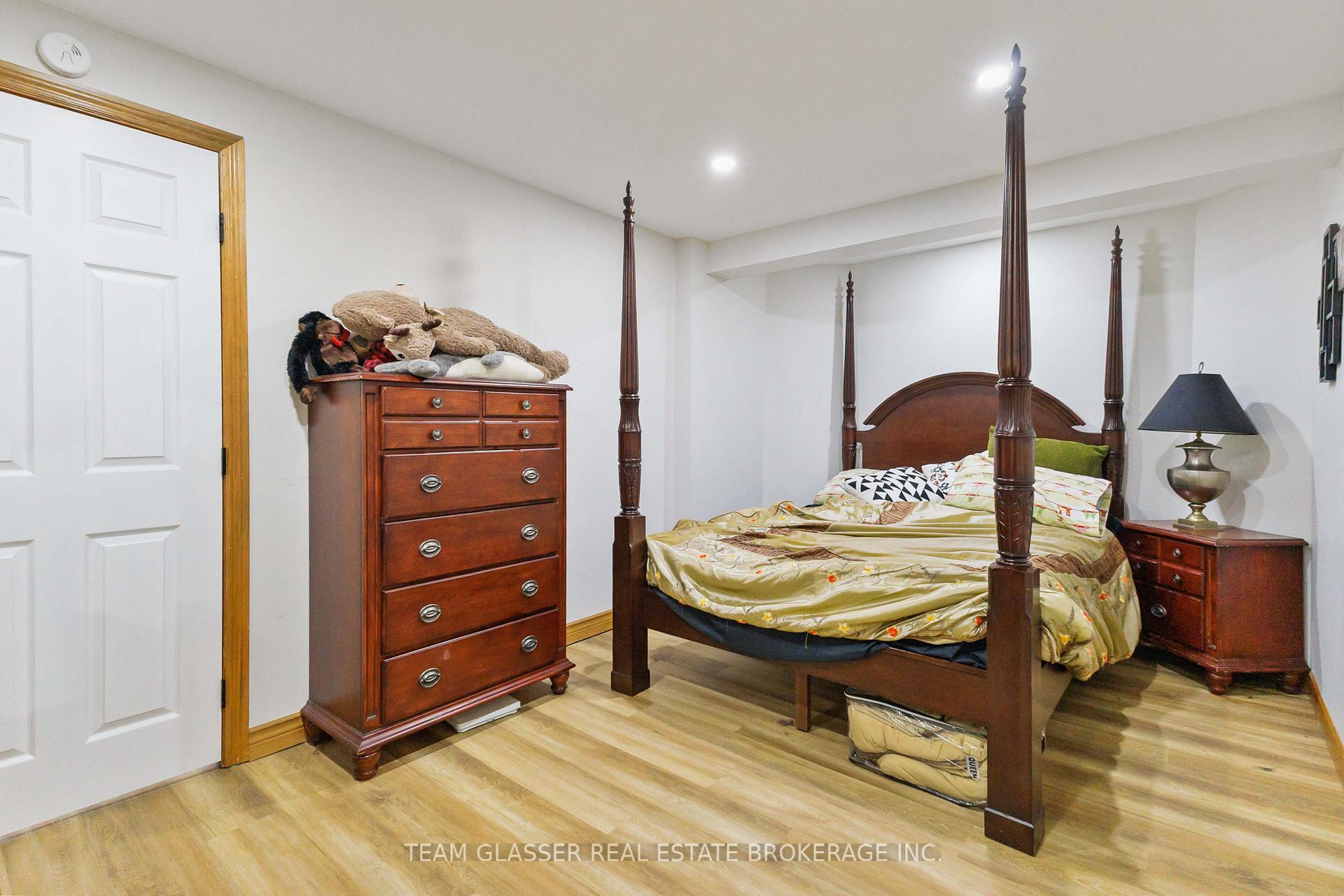 Photo 23 of 1 Huntington Terrace, St. Thomas — HOMEH