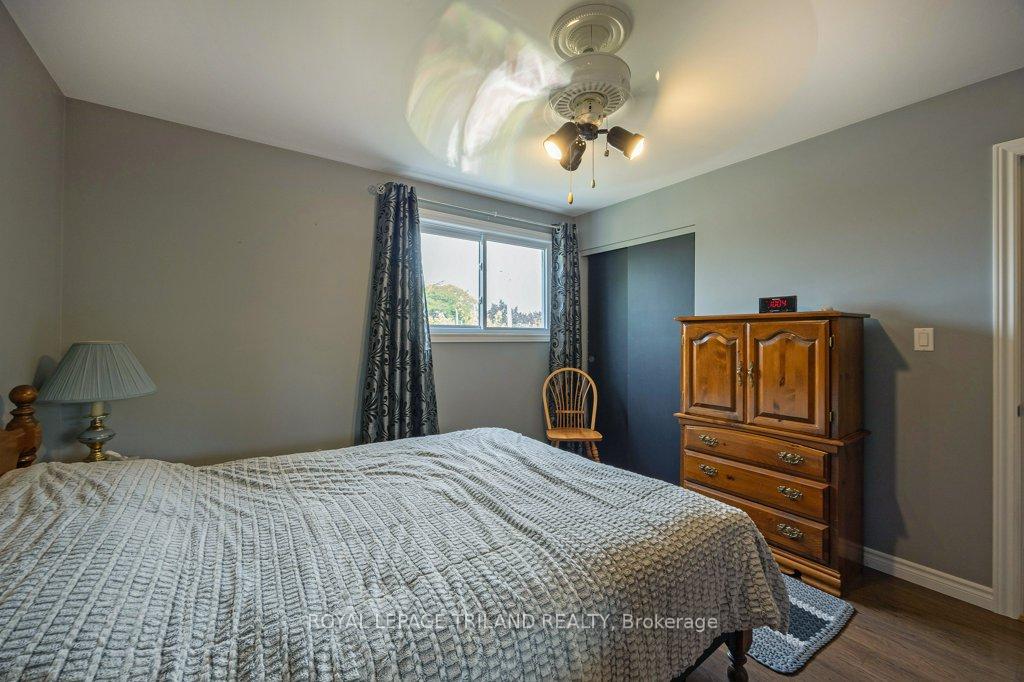 Photo 18 of 174 Fairview Avenue, St. Thomas — HOMEH