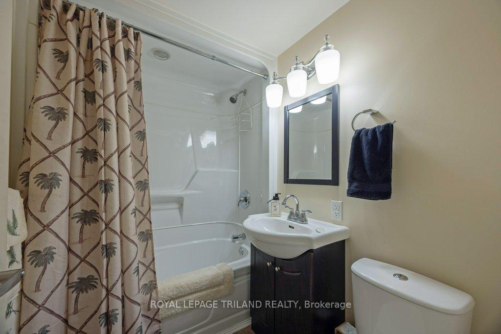Photo 28 of 174 Fairview Avenue, St. Thomas — HOMEH