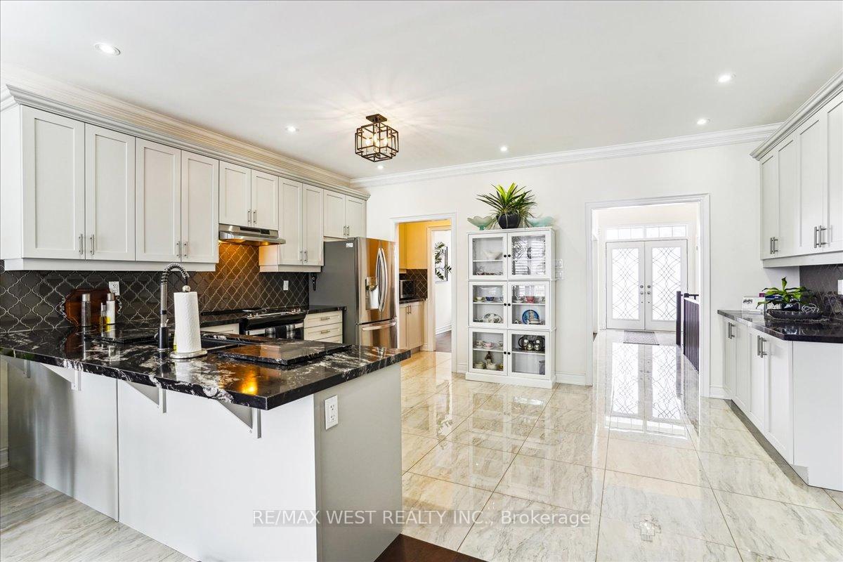 Photo 4 of 74 Rugman Crescent, Springwater, Centre Vespra — HOMEH