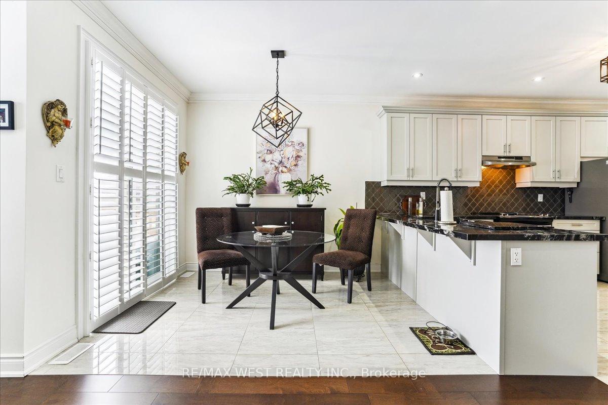 Photo 7 of 74 Rugman Crescent, Springwater, Centre Vespra — HOMEH