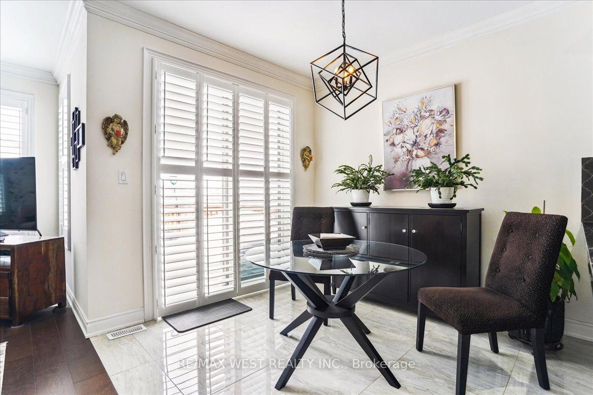 Photo 8 of 74 Rugman Crescent, Springwater, Centre Vespra — HOMEH