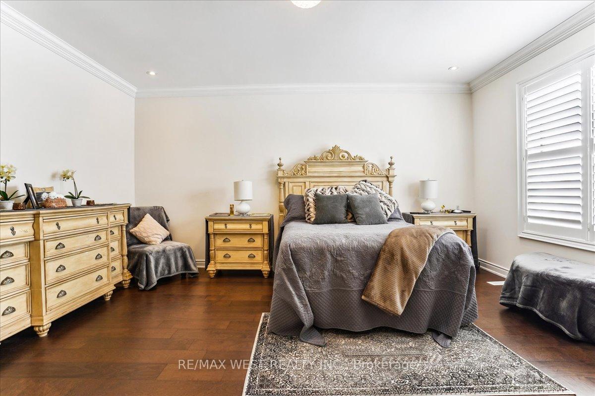Photo 13 of 74 Rugman Crescent, Springwater, Centre Vespra — HOMEH