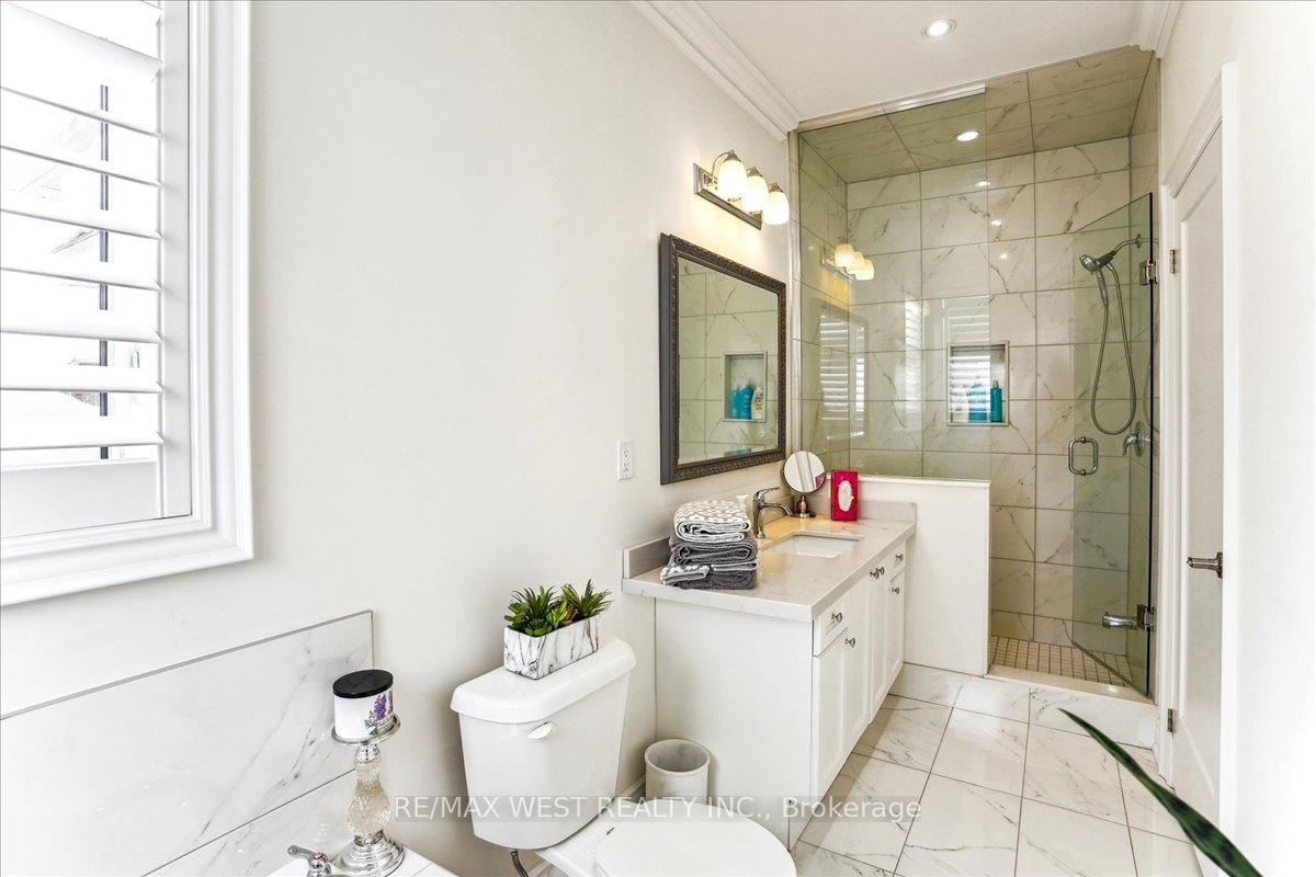 Photo 14 of 74 Rugman Crescent, Springwater, Centre Vespra — HOMEH