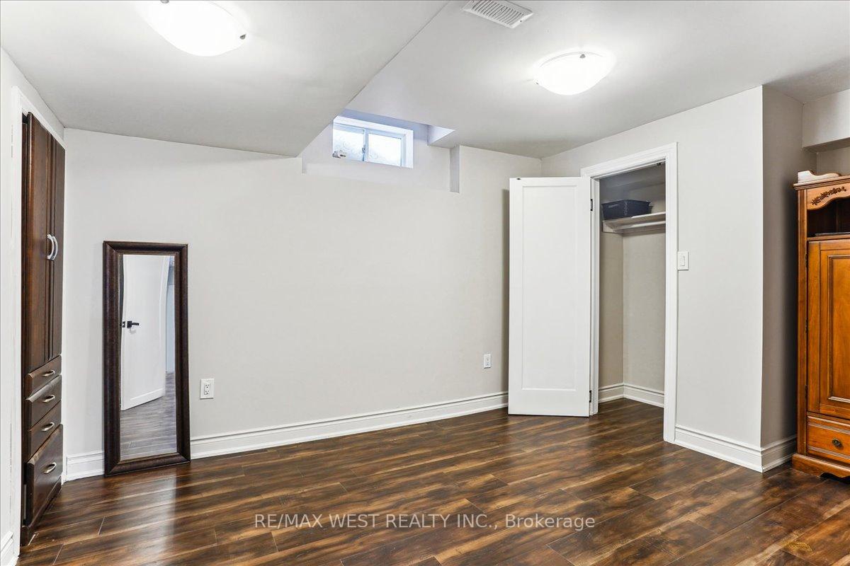 Photo 20 of 74 Rugman Crescent, Springwater, Centre Vespra — HOMEH
