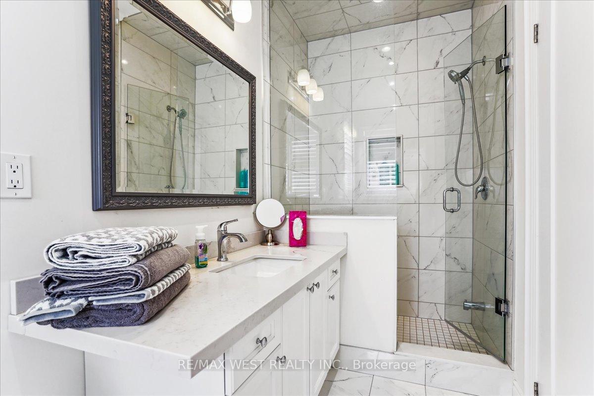 Photo 21 of 74 Rugman Crescent, Springwater, Centre Vespra — HOMEH