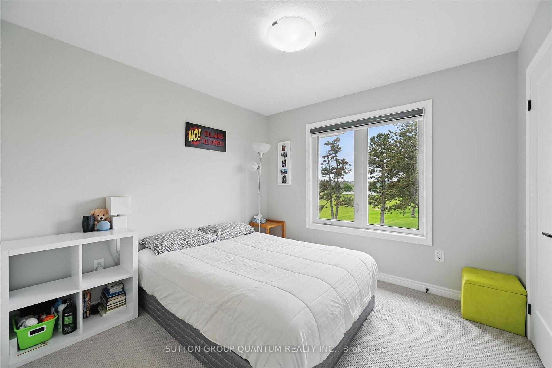 Photo 12 of 63 Berkshire Drive, St. Catharines, Carlton/Bunting — HOMEH