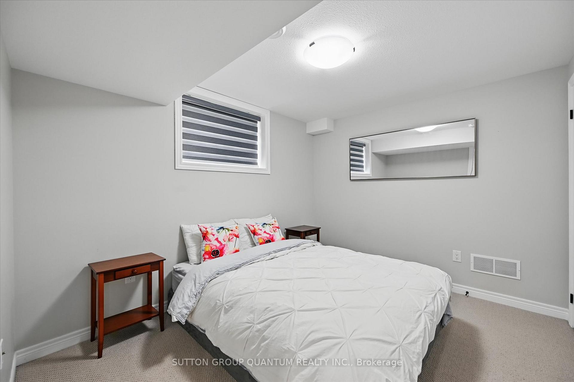 Photo 18 of 63 Berkshire Drive, St. Catharines, Carlton/Bunting — HOMEH