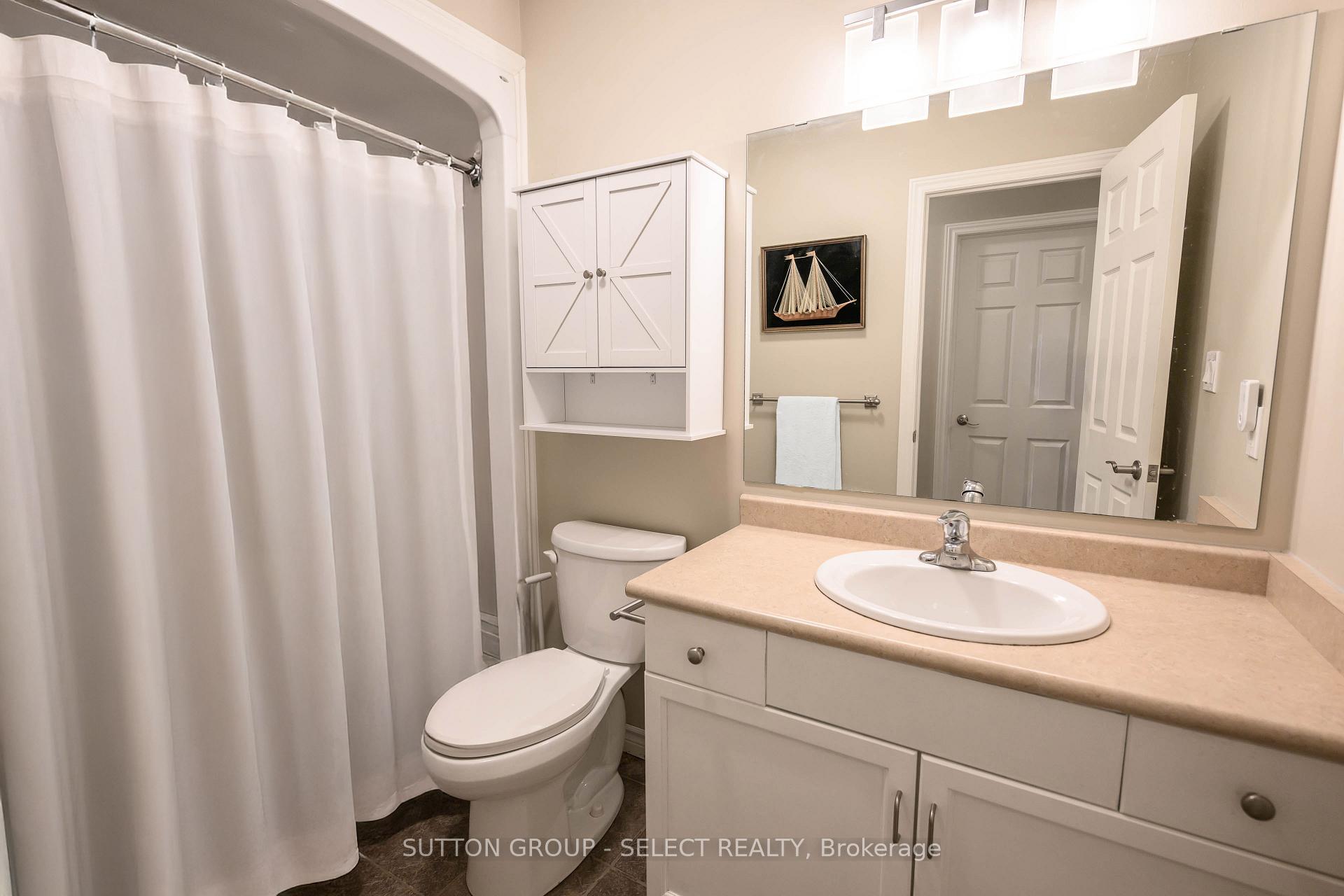 Photo 19 of 111 Southgate Parkway, St. Thomas — HOMEH