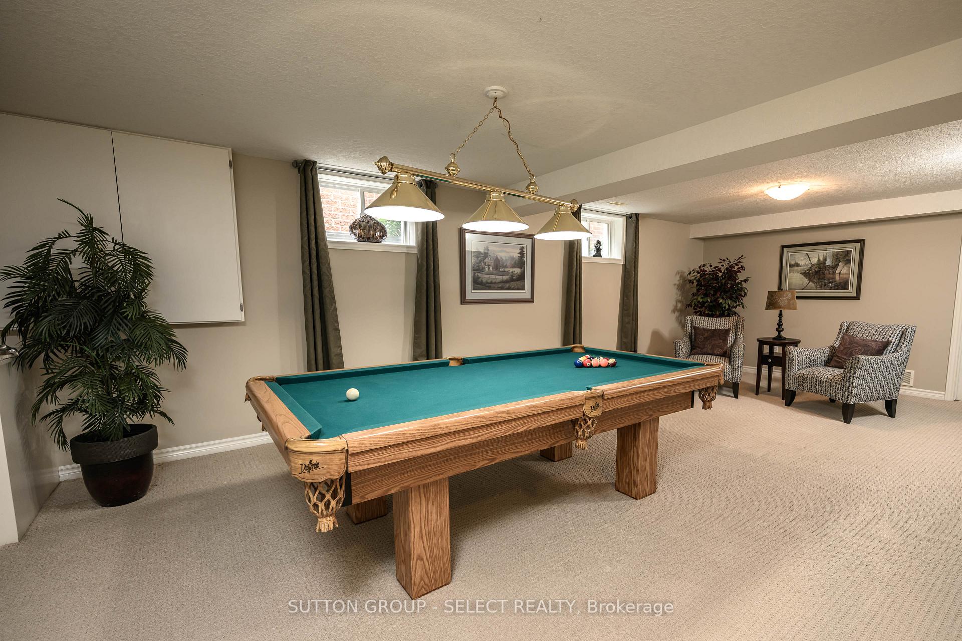 Photo 21 of 111 Southgate Parkway, St. Thomas — HOMEH