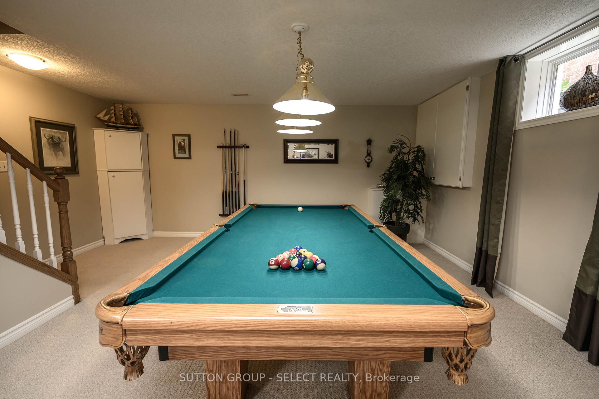 Photo 22 of 111 Southgate Parkway, St. Thomas — HOMEH