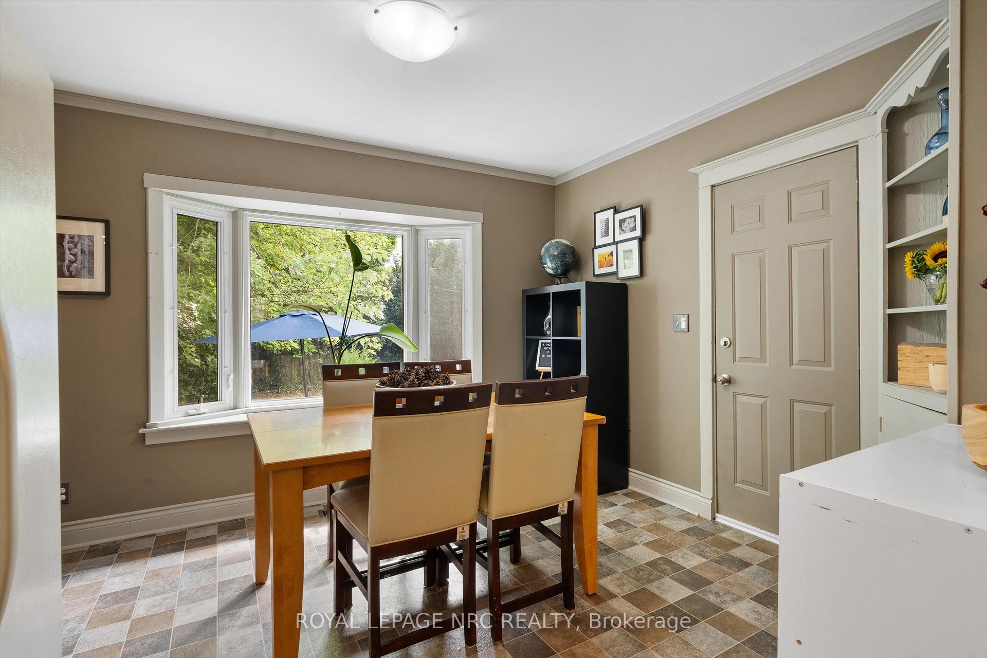 Photo 19 of 40 Lowell Avenue, St. Catharines, Downtown — HOMEH