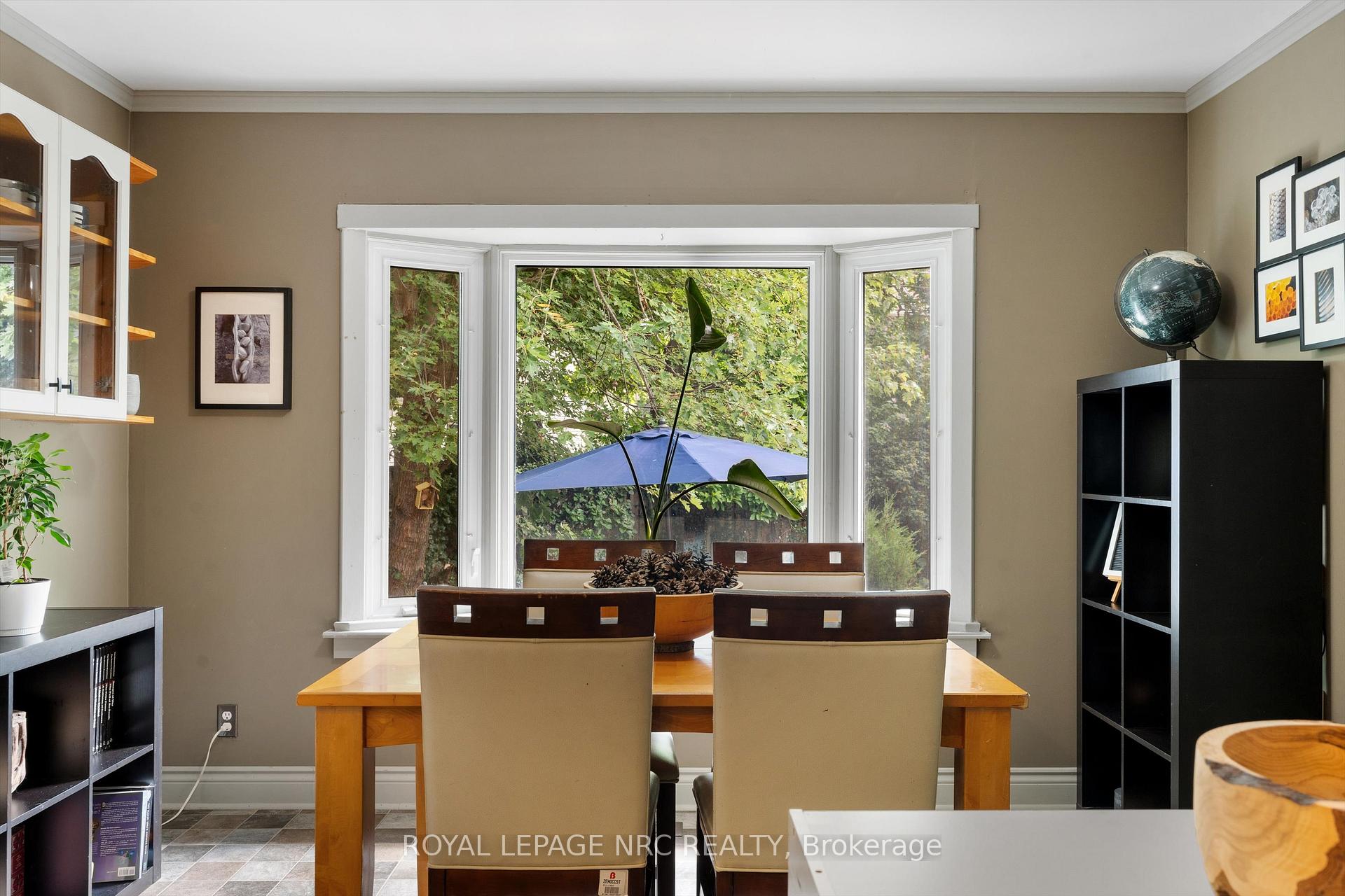 Photo 20 of 40 Lowell Avenue, St. Catharines, Downtown — HOMEH
