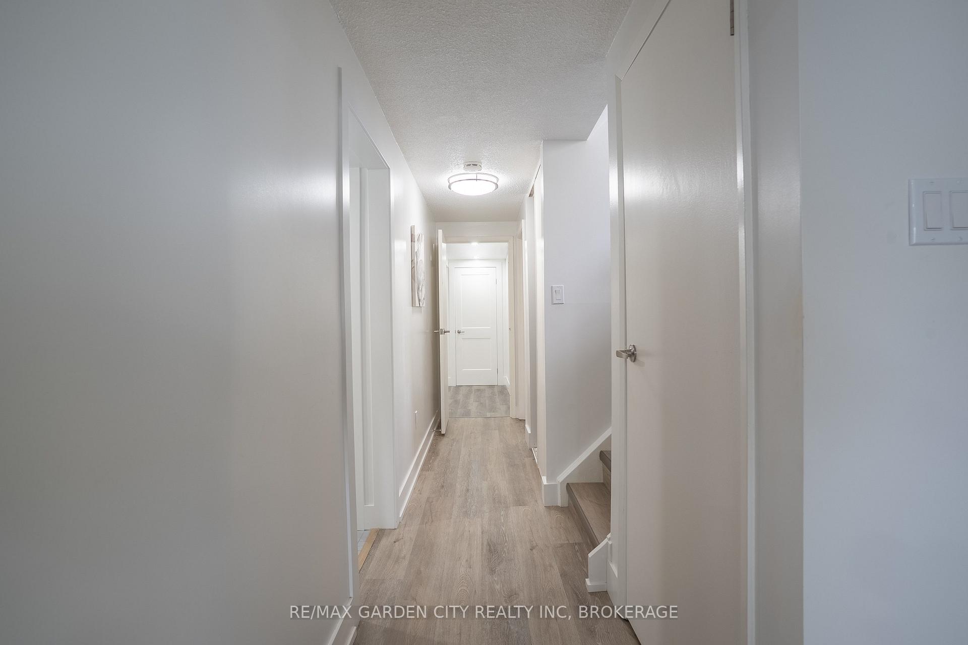 Photo 8 of 85 Ventura Drive, St. Catharines, Haig — HOMEH