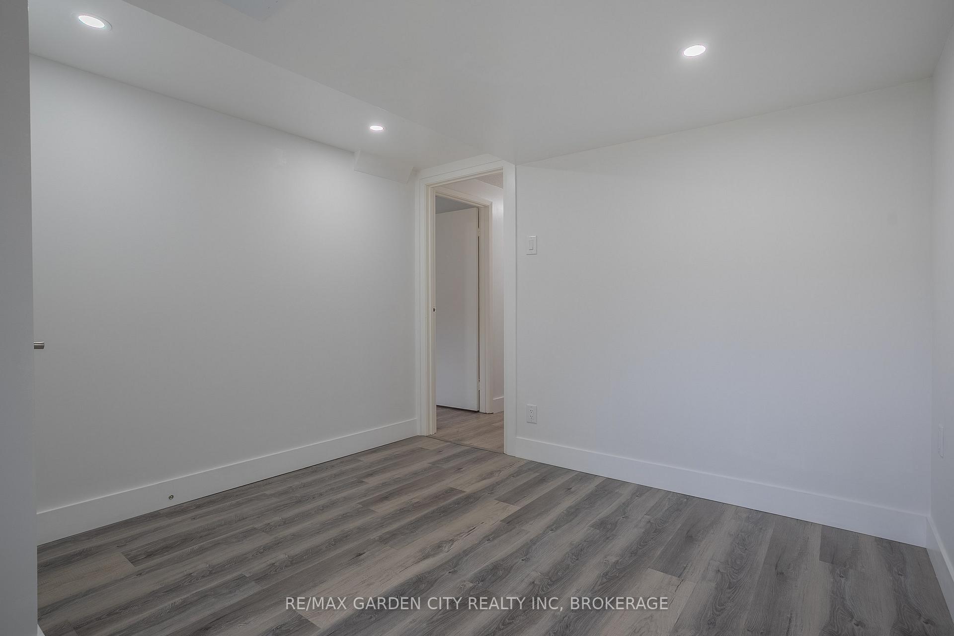 Photo 14 of 85 Ventura Drive, St. Catharines, Haig — HOMEH