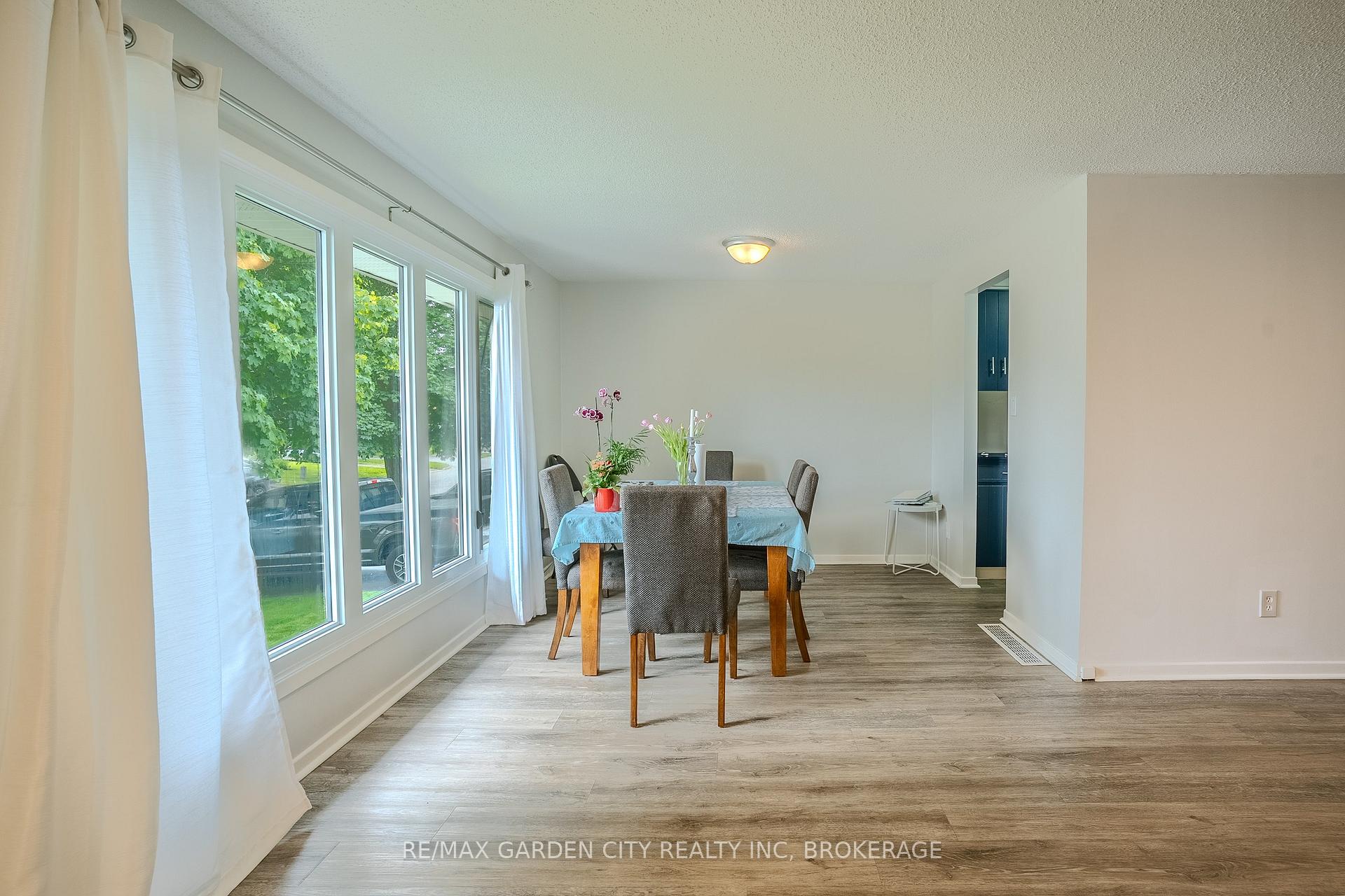 Photo 19 of 85 Ventura Drive, St. Catharines, Haig — HOMEH