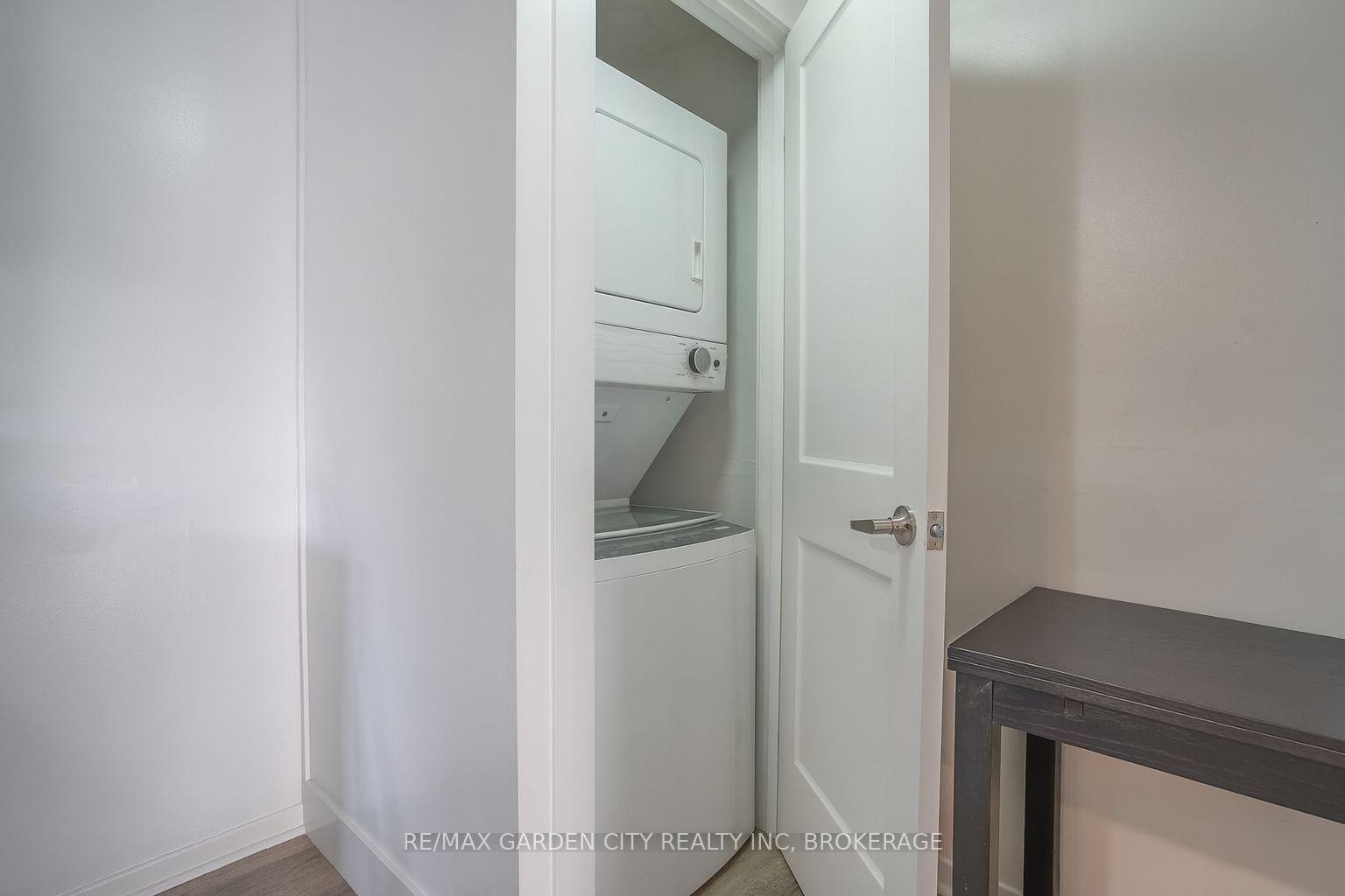 Photo 22 of 85 Ventura Drive, St. Catharines, Haig — HOMEH