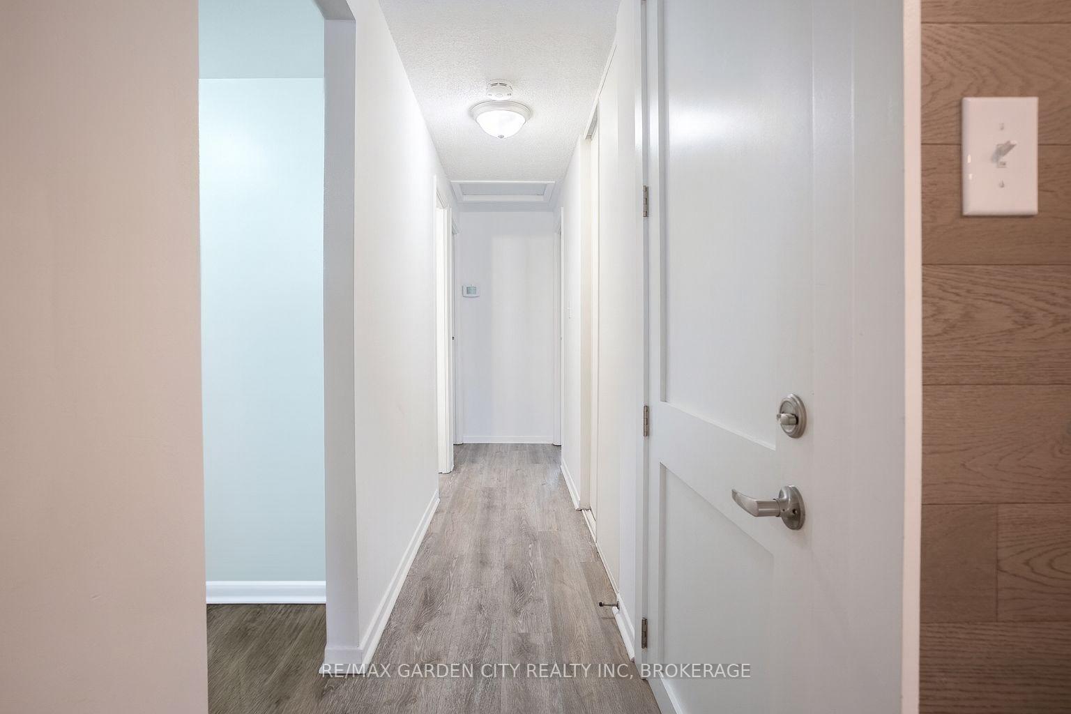 Photo 23 of 85 Ventura Drive, St. Catharines, Haig — HOMEH