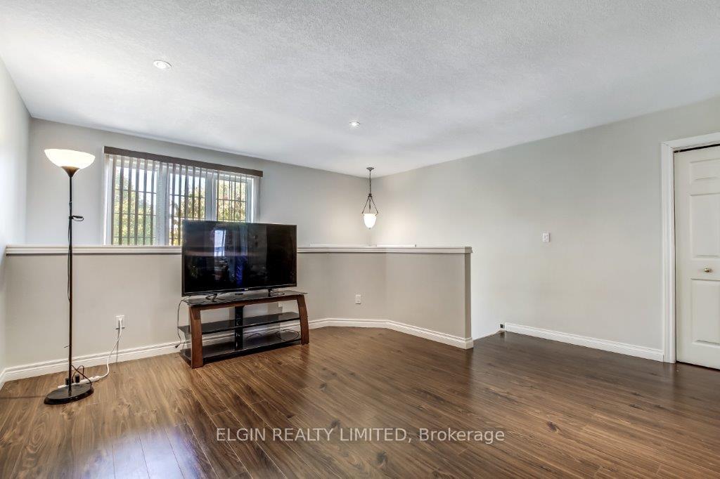 Photo 11 of 534 Highview Drive, St. Thomas — HOMEH