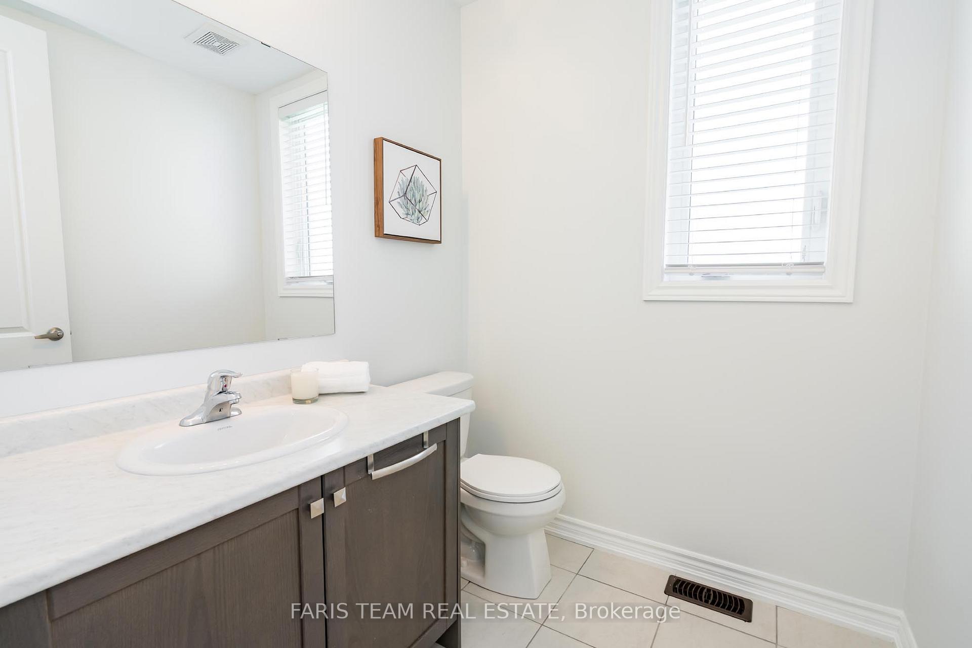 Photo 15 of 14 Marks Road, Springwater, Centre Vespra — HOMEH