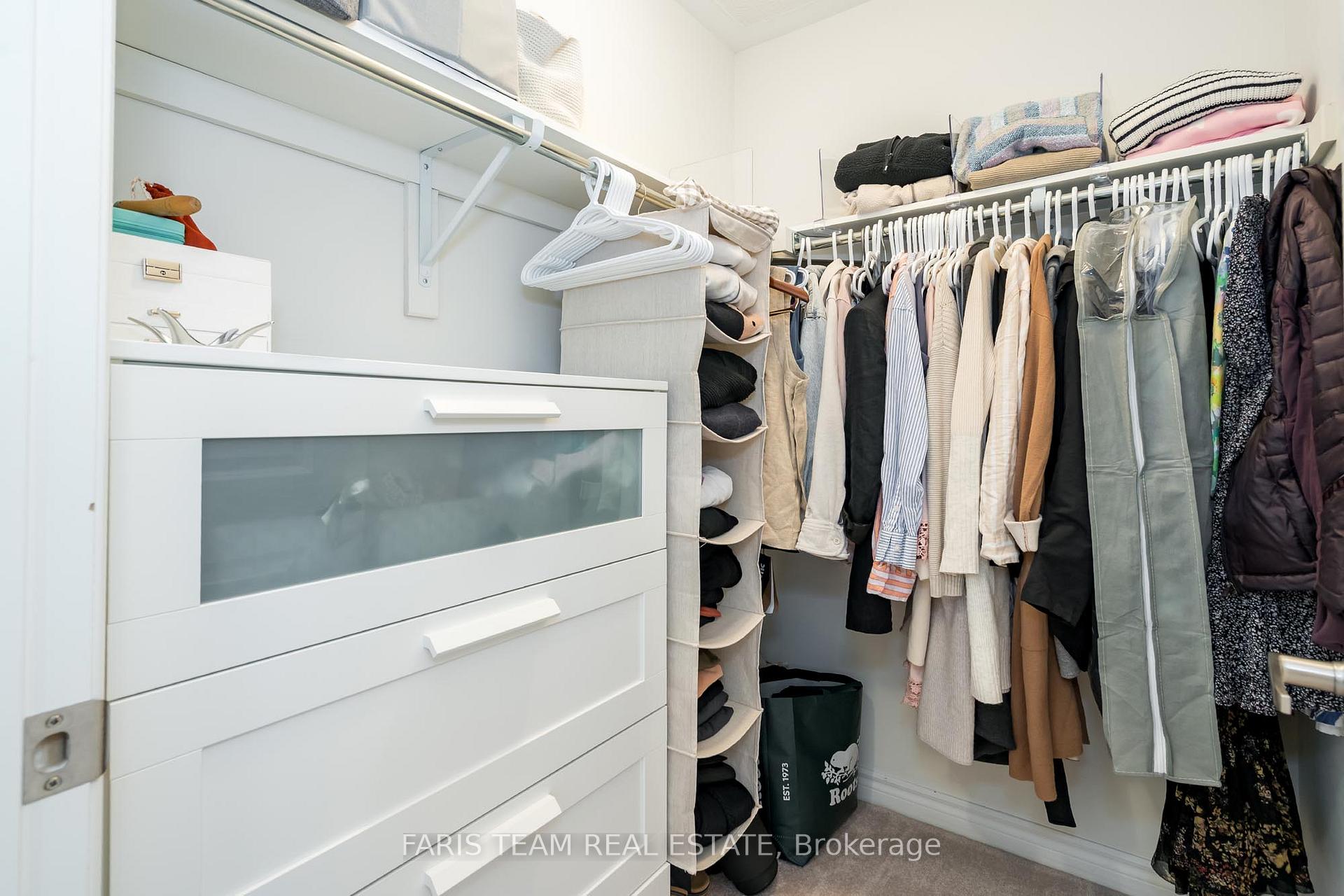 Photo 18 of 14 Marks Road, Springwater, Centre Vespra — HOMEH