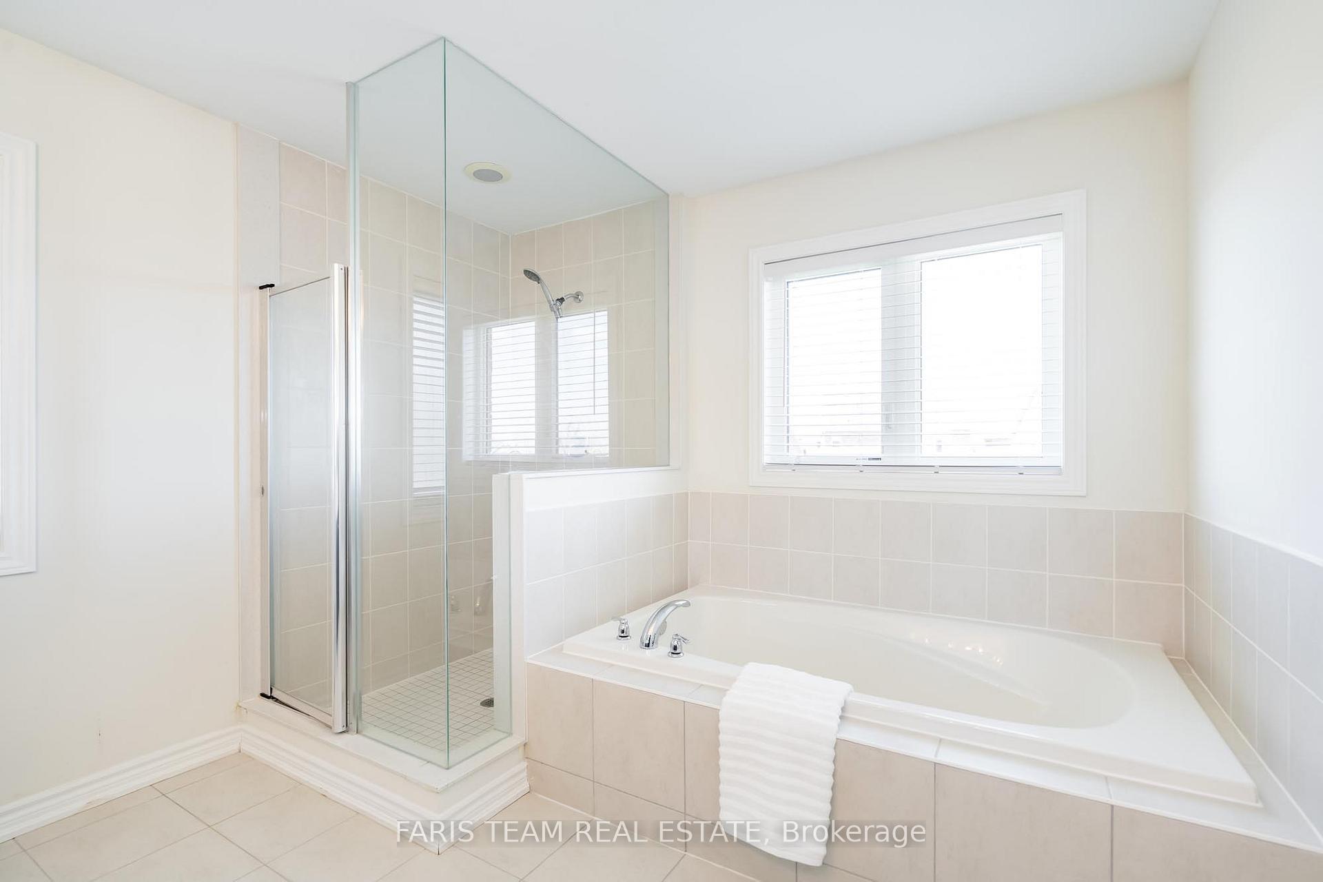 Photo 20 of 14 Marks Road, Springwater, Centre Vespra — HOMEH