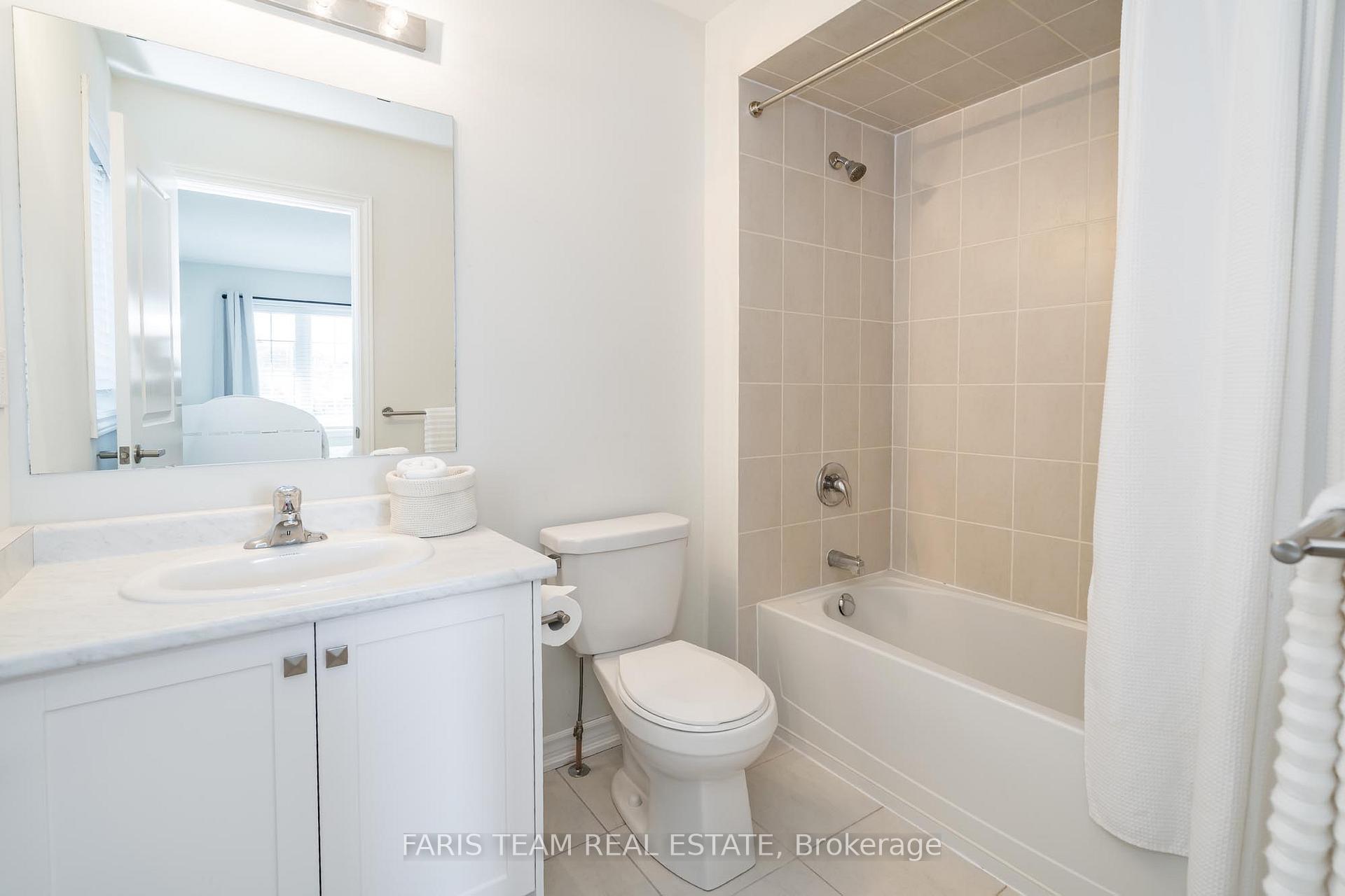 Photo 23 of 14 Marks Road, Springwater, Centre Vespra — HOMEH