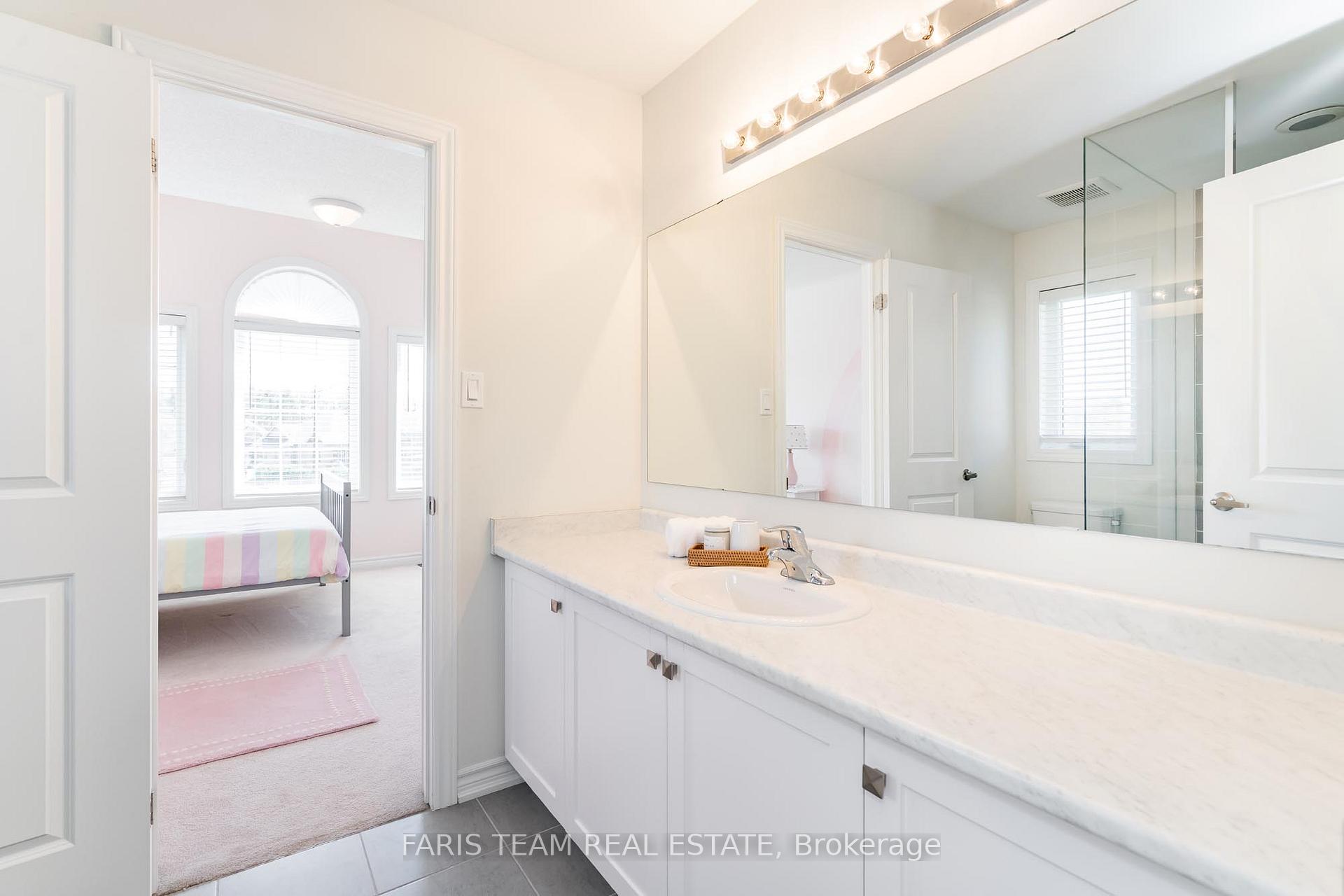Photo 26 of 14 Marks Road, Springwater, Centre Vespra — HOMEH
