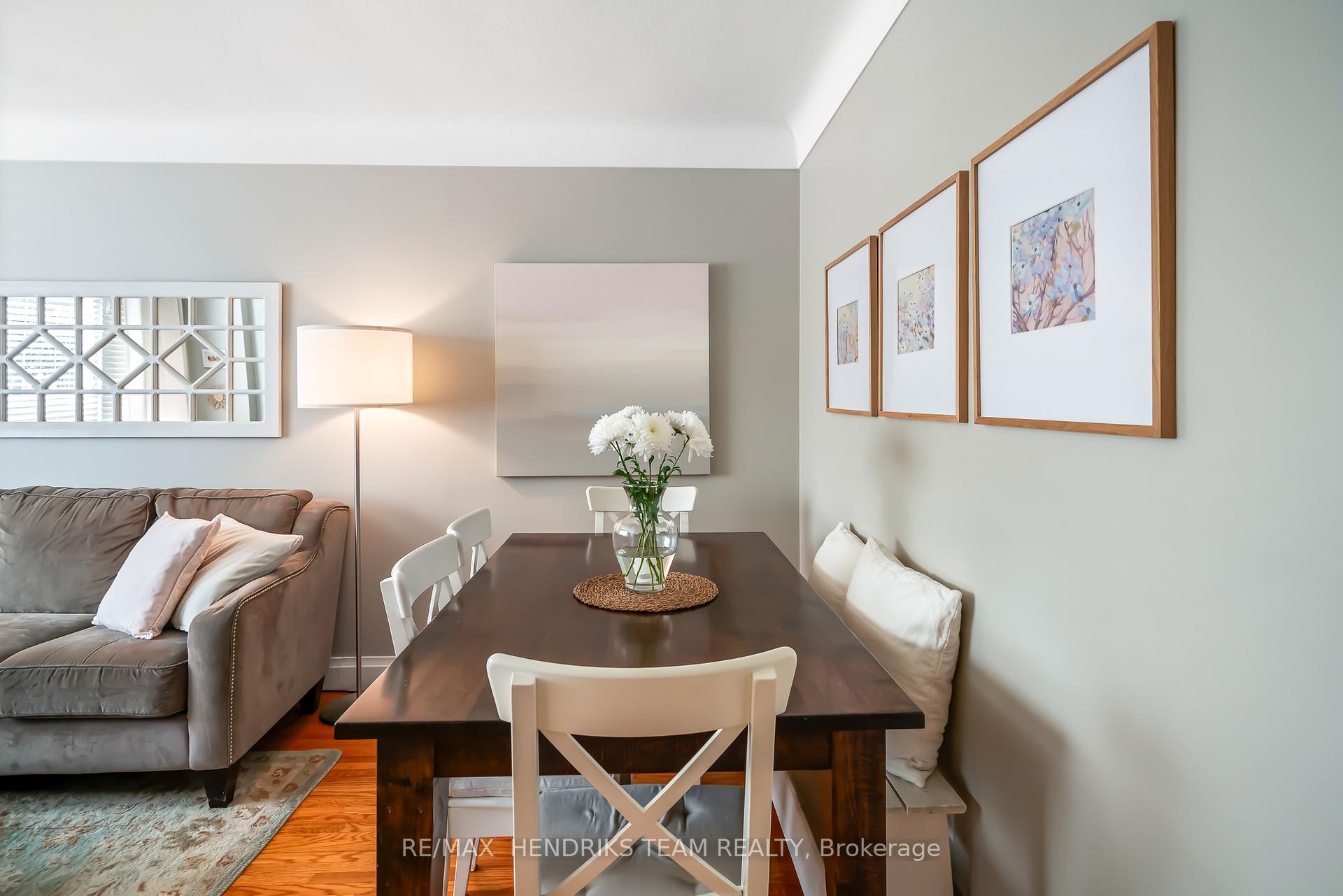Photo 9 of 53 Dunkeld Avenue, St. Catharines, Carlton/Bunting — HOMEH