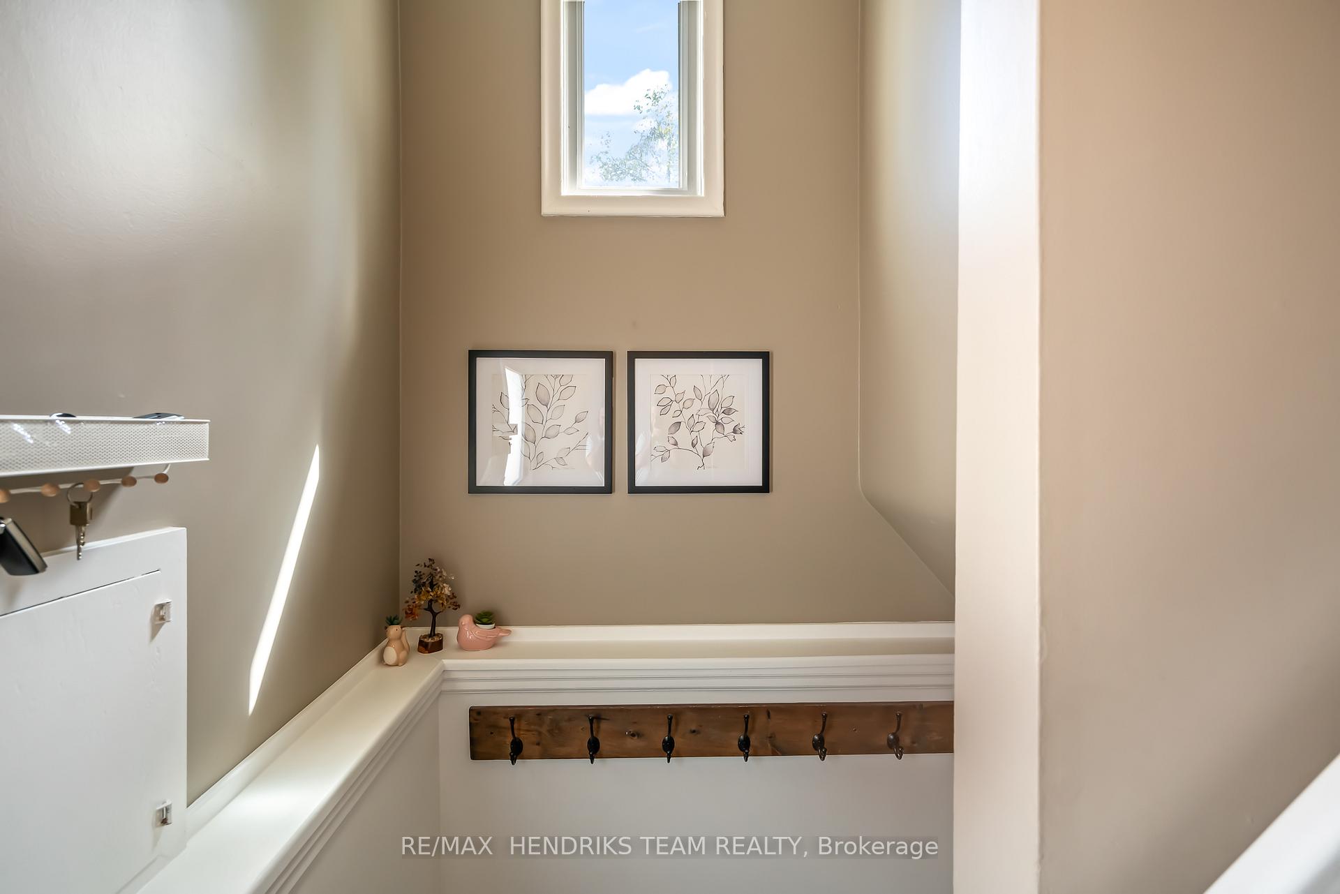 Photo 20 of 53 Dunkeld Avenue, St. Catharines, Carlton/Bunting — HOMEH
