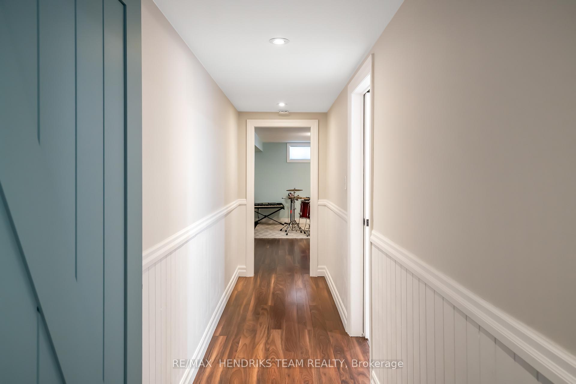 Photo 21 of 53 Dunkeld Avenue, St. Catharines, Carlton/Bunting — HOMEH