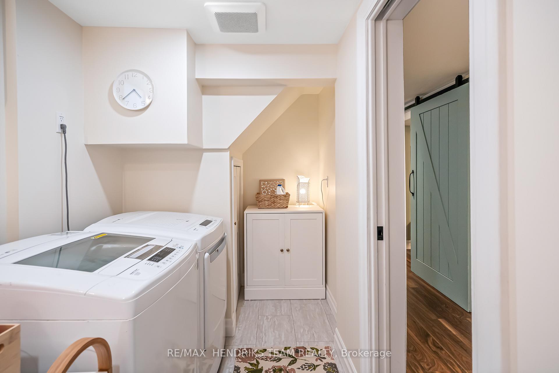 Photo 24 of 53 Dunkeld Avenue, St. Catharines, Carlton/Bunting — HOMEH