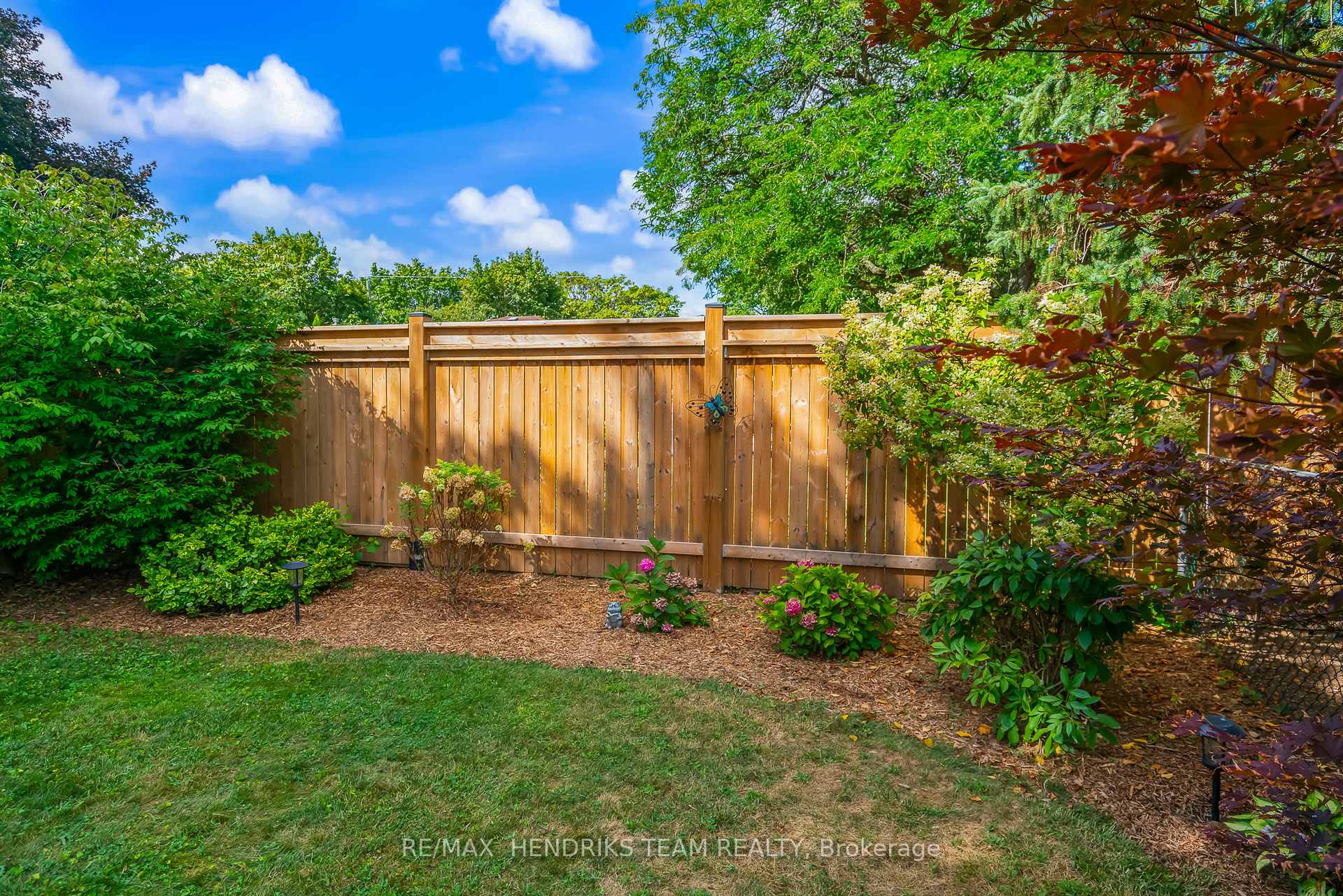 Photo 32 of 53 Dunkeld Avenue, St. Catharines, Carlton/Bunting — HOMEH