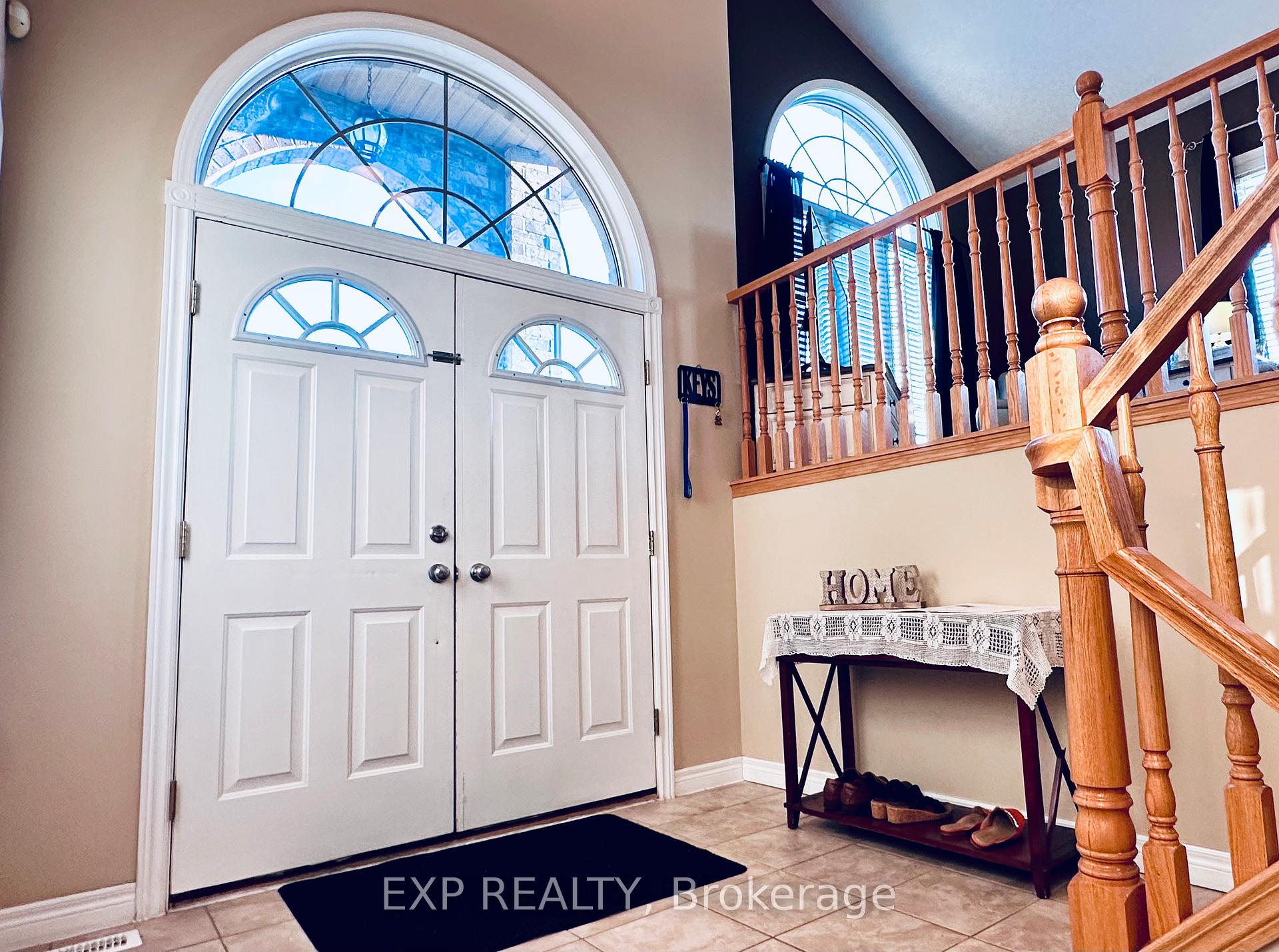 Photo 7 of 1 Falconridge Court, St. Thomas — HOMEH