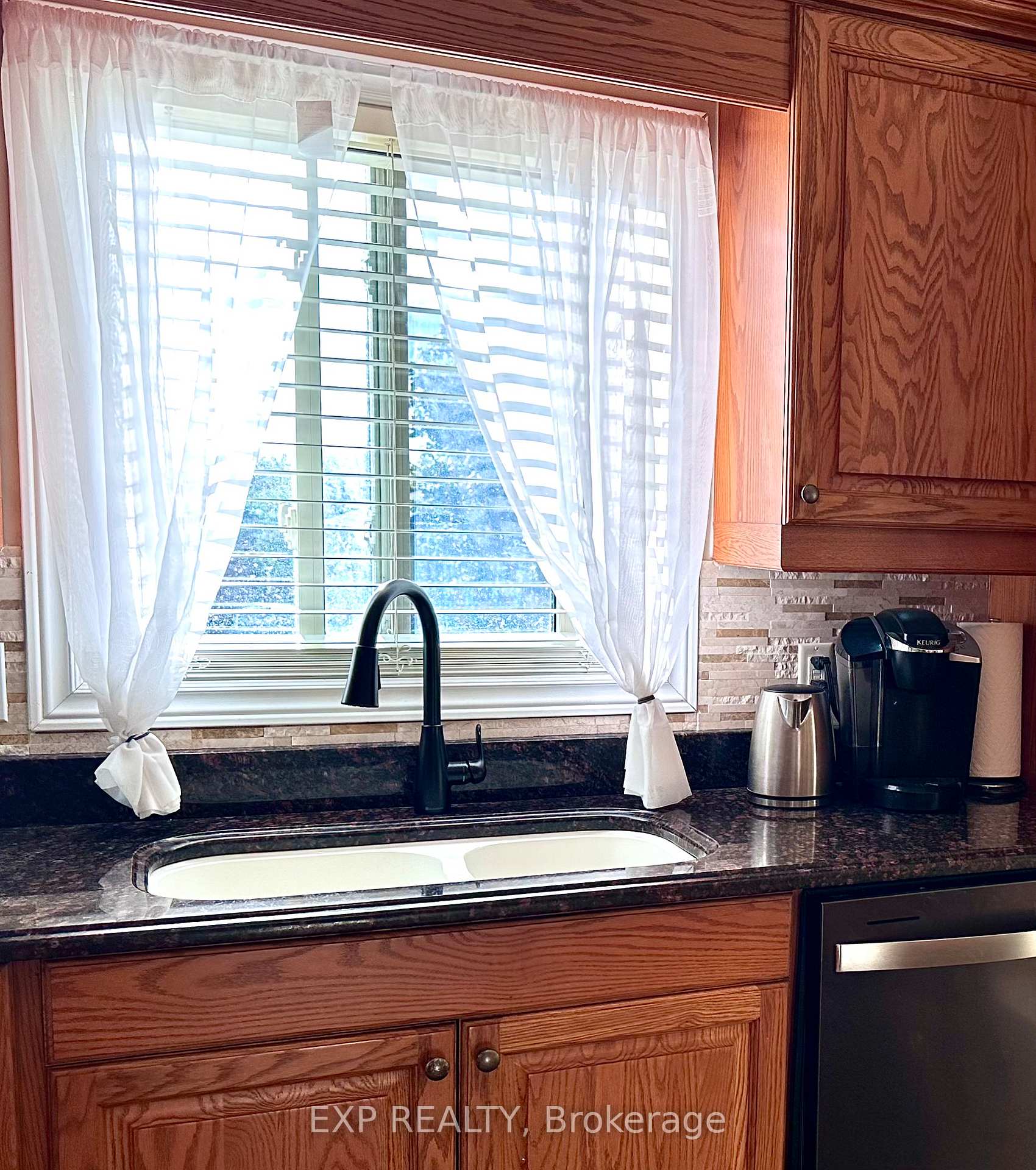 Photo 12 of 1 Falconridge Court, St. Thomas — HOMEH