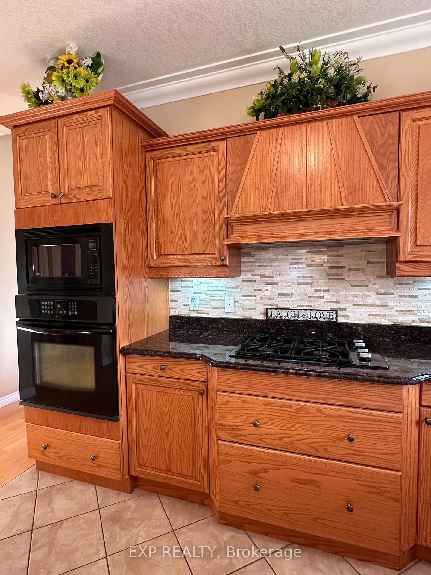 Photo 13 of 1 Falconridge Court, St. Thomas — HOMEH