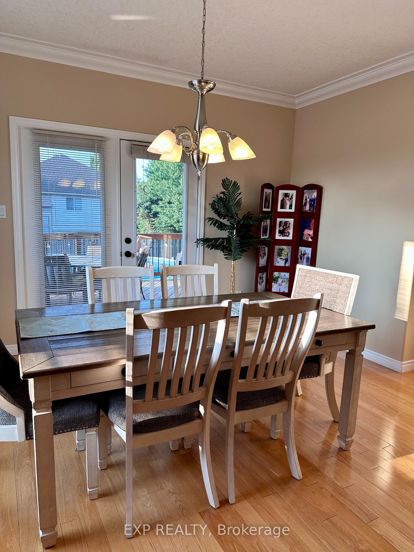 Photo 15 of 1 Falconridge Court, St. Thomas — HOMEH