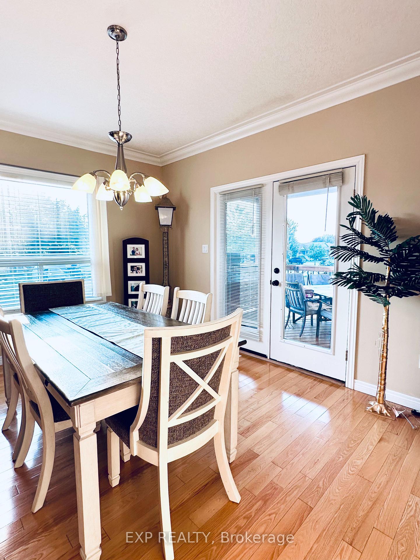 Photo 16 of 1 Falconridge Court, St. Thomas — HOMEH
