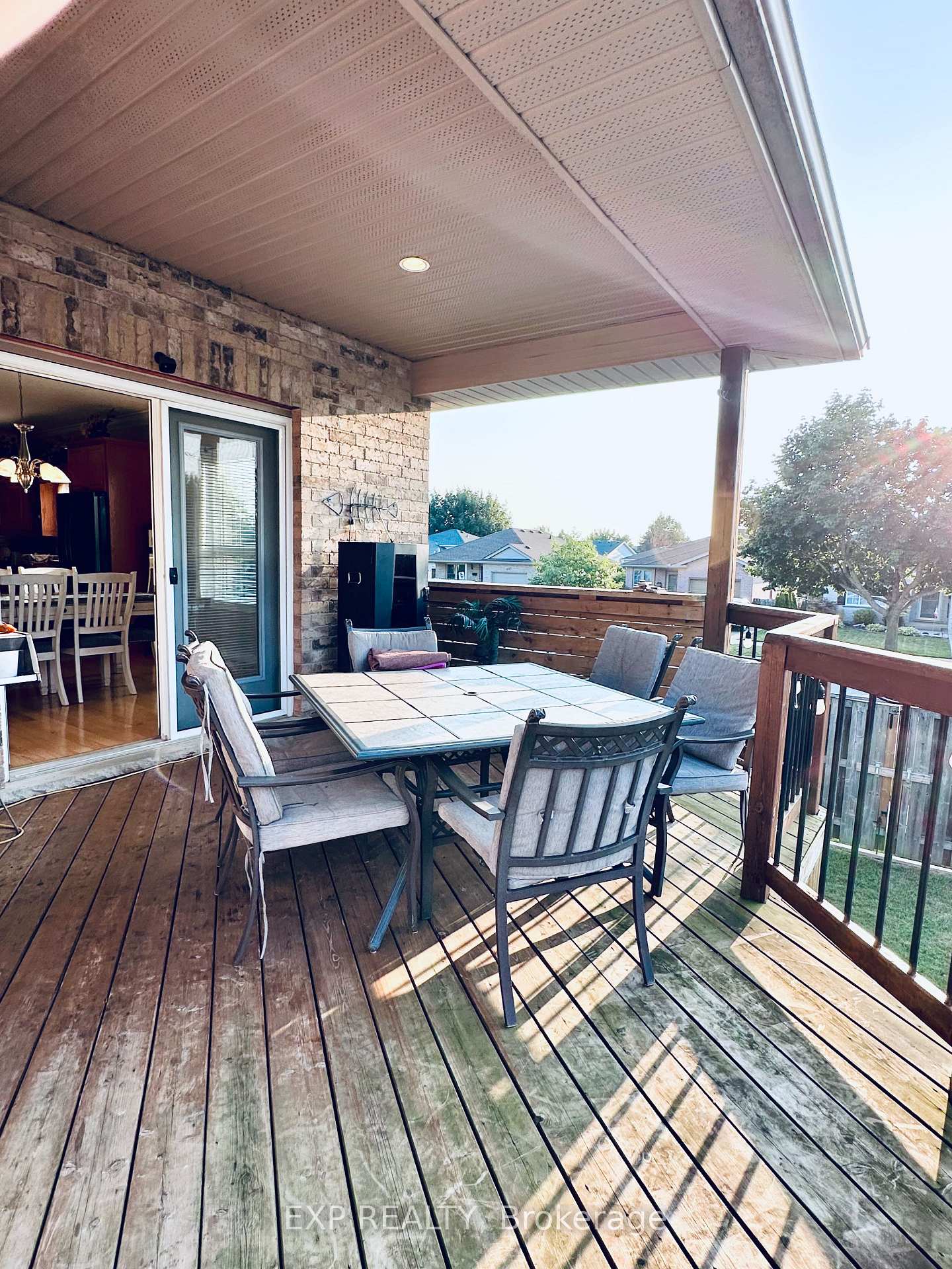 Photo 17 of 1 Falconridge Court, St. Thomas — HOMEH